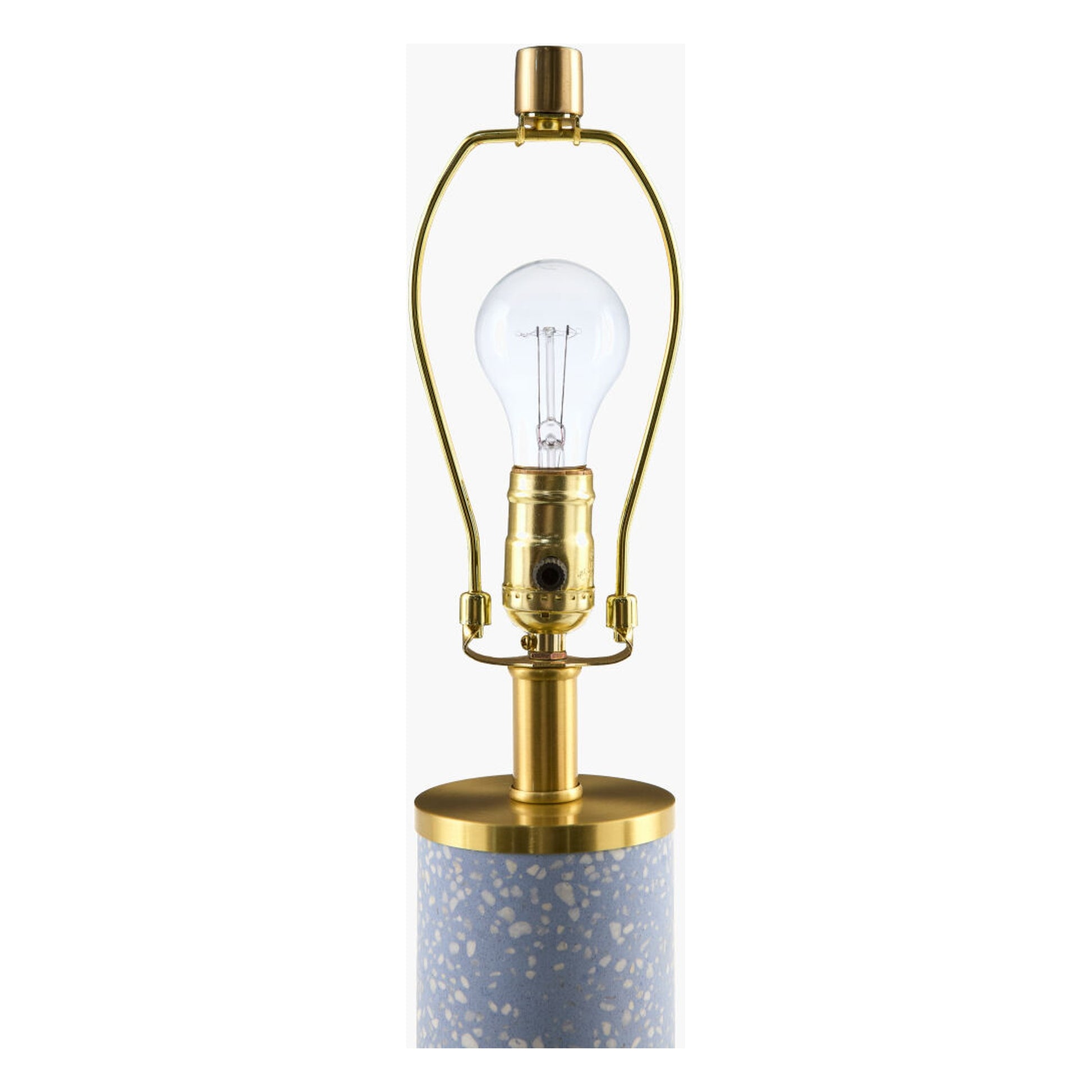 Garies Accent Table Lamp - image 5
