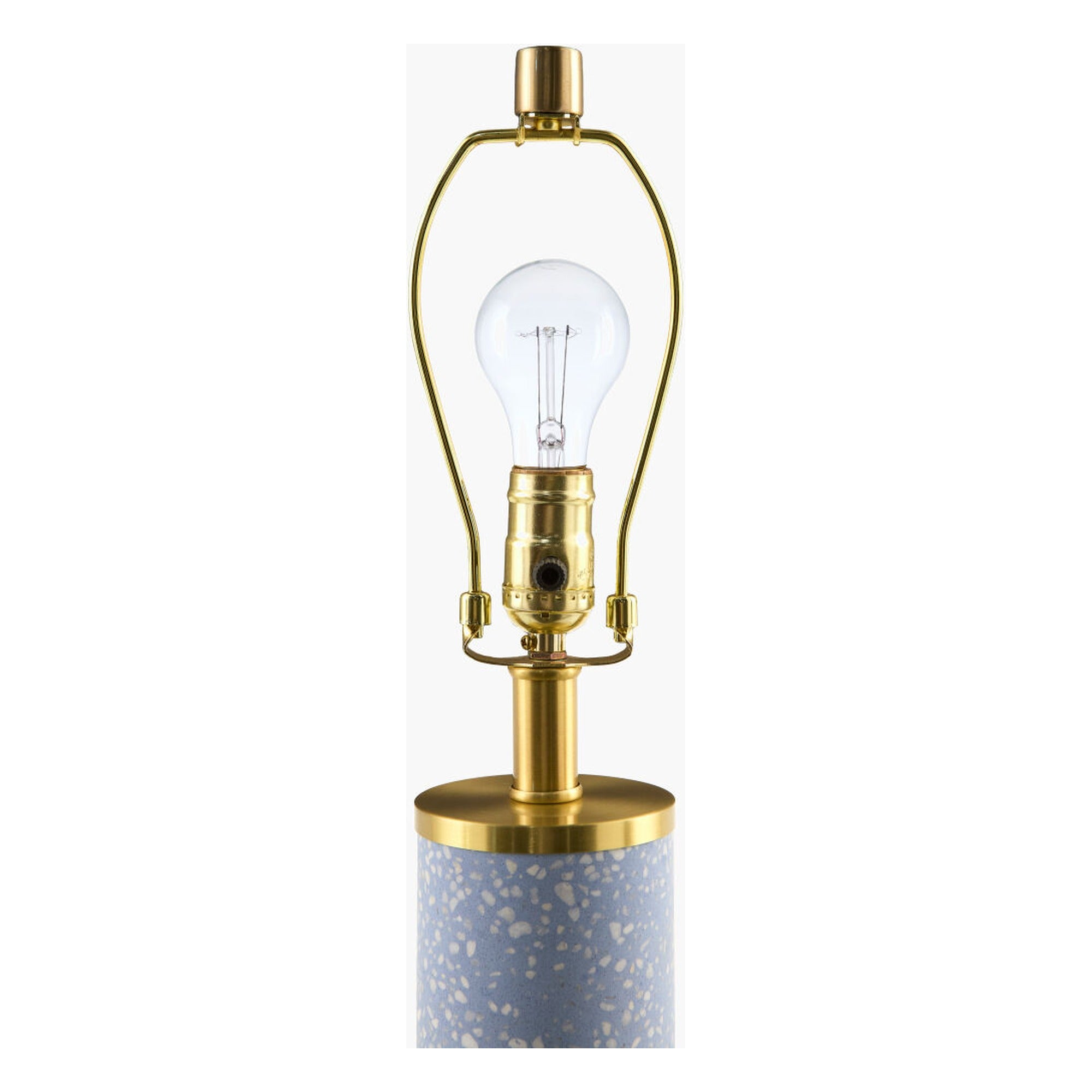 Garies Accent Table Lamp - image 5
