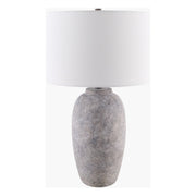 Gasius Accent Table Lamp GSU-001 - image 1