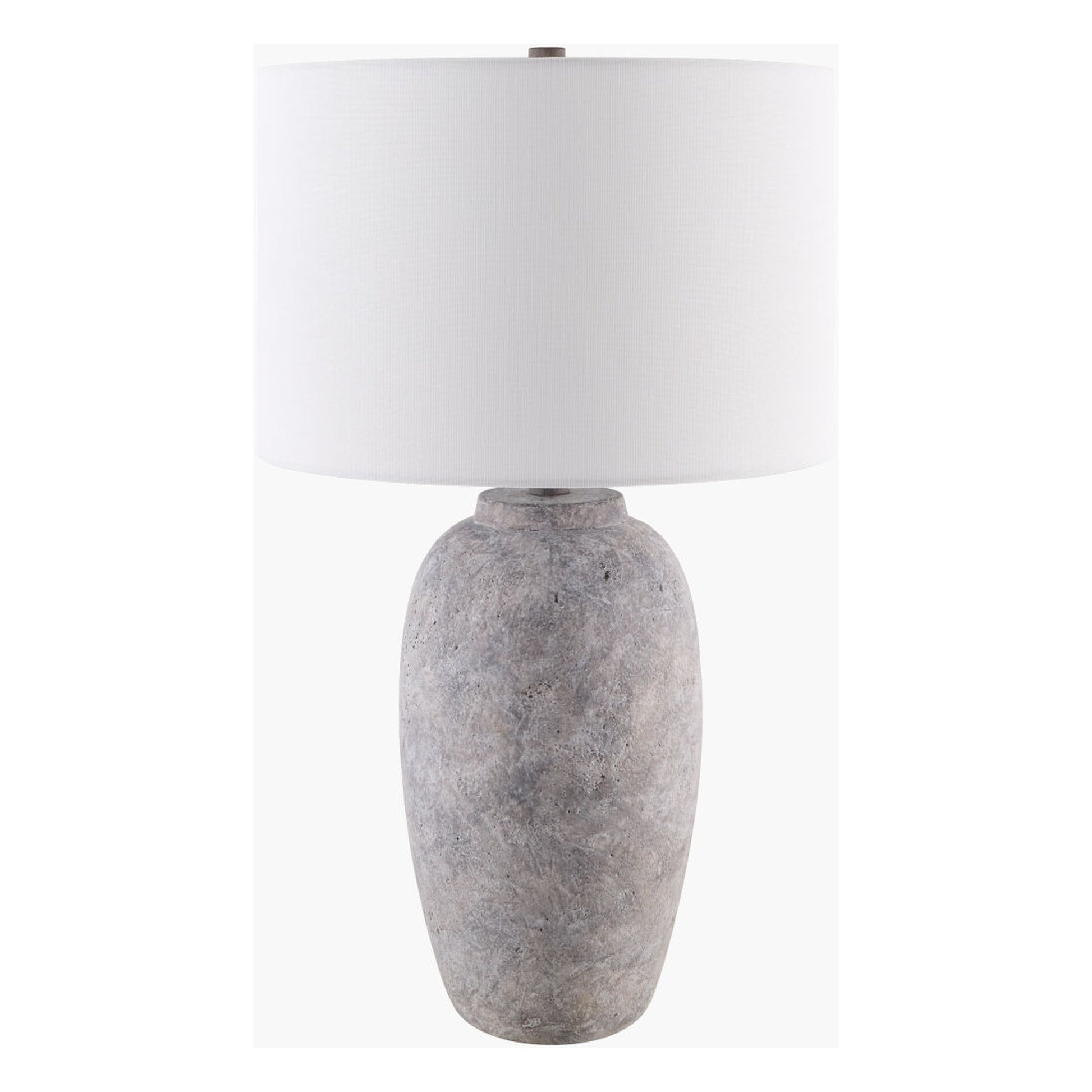 Gasius Accent Table Lamp GSU-001 - image 1