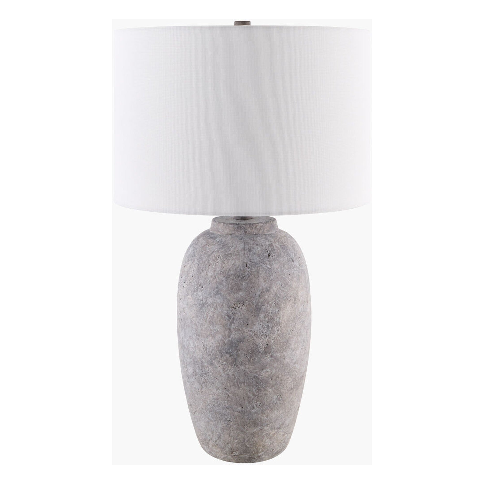 Gasius Accent Table Lamp GSU-001 - image 1