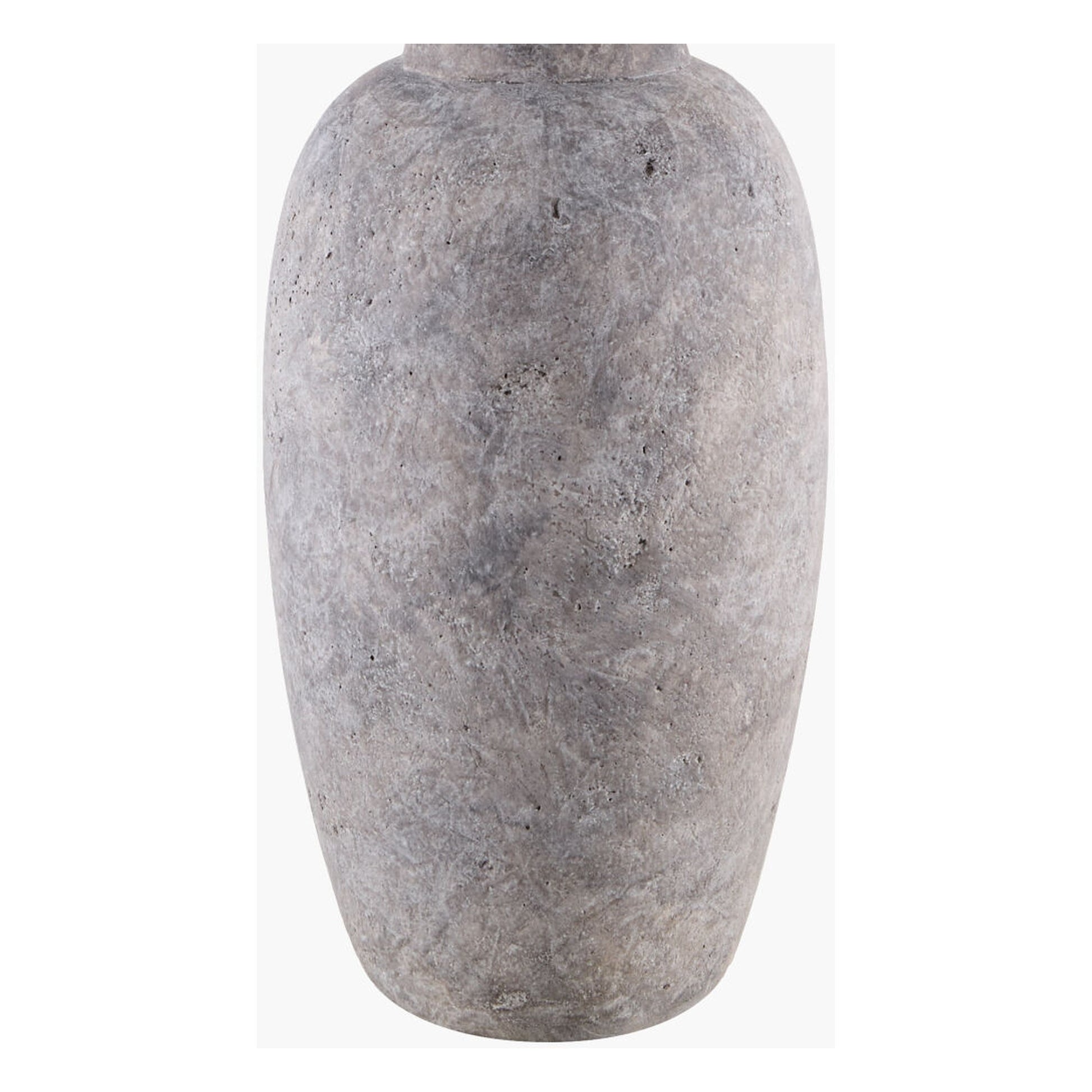 Gasius Accent Table Lamp GSU-001 - image 2