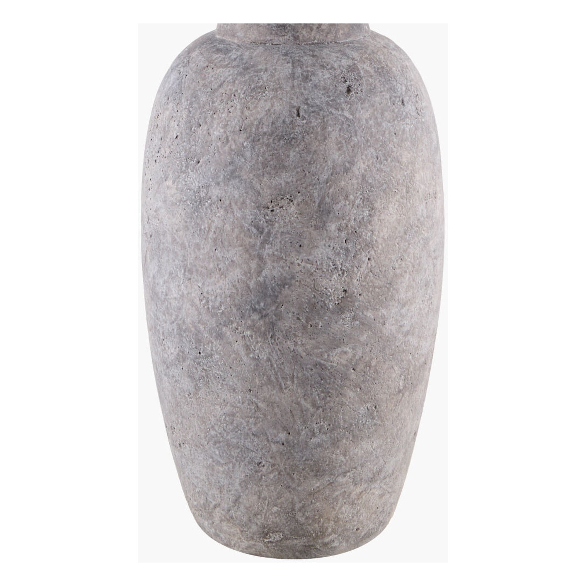 Gasius Accent Table Lamp GSU-001 - image 2