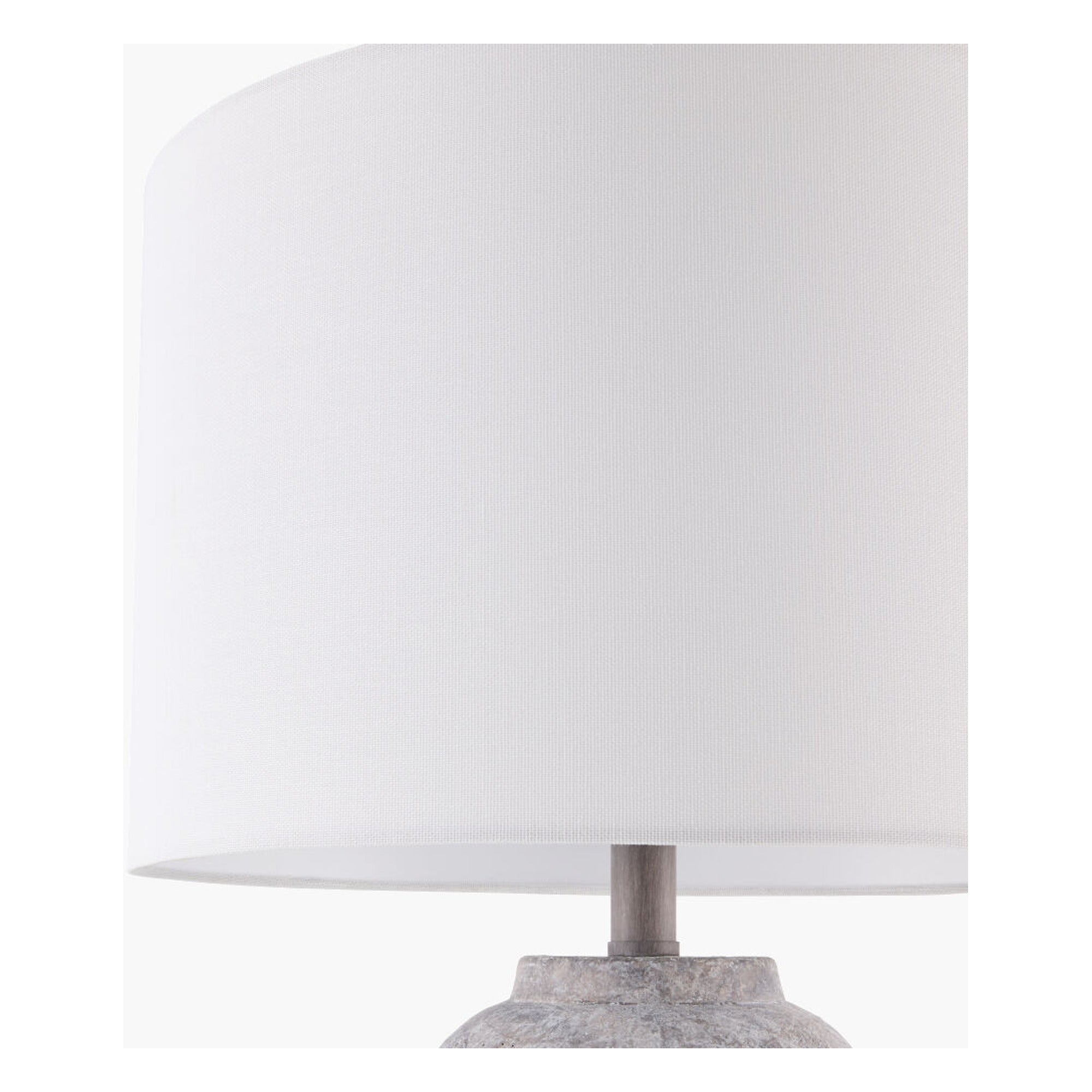 Gasius Accent Table Lamp GSU-001 - image 3