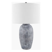 Gasius Accent Table Lamp GSU-002 - image 1