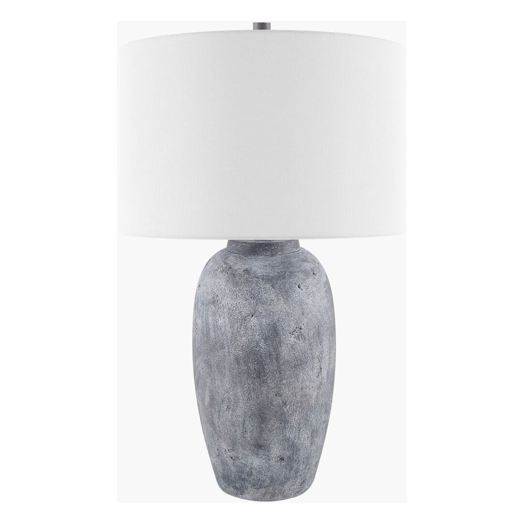 Gasius Accent Table Lamp GSU-002 - image 1