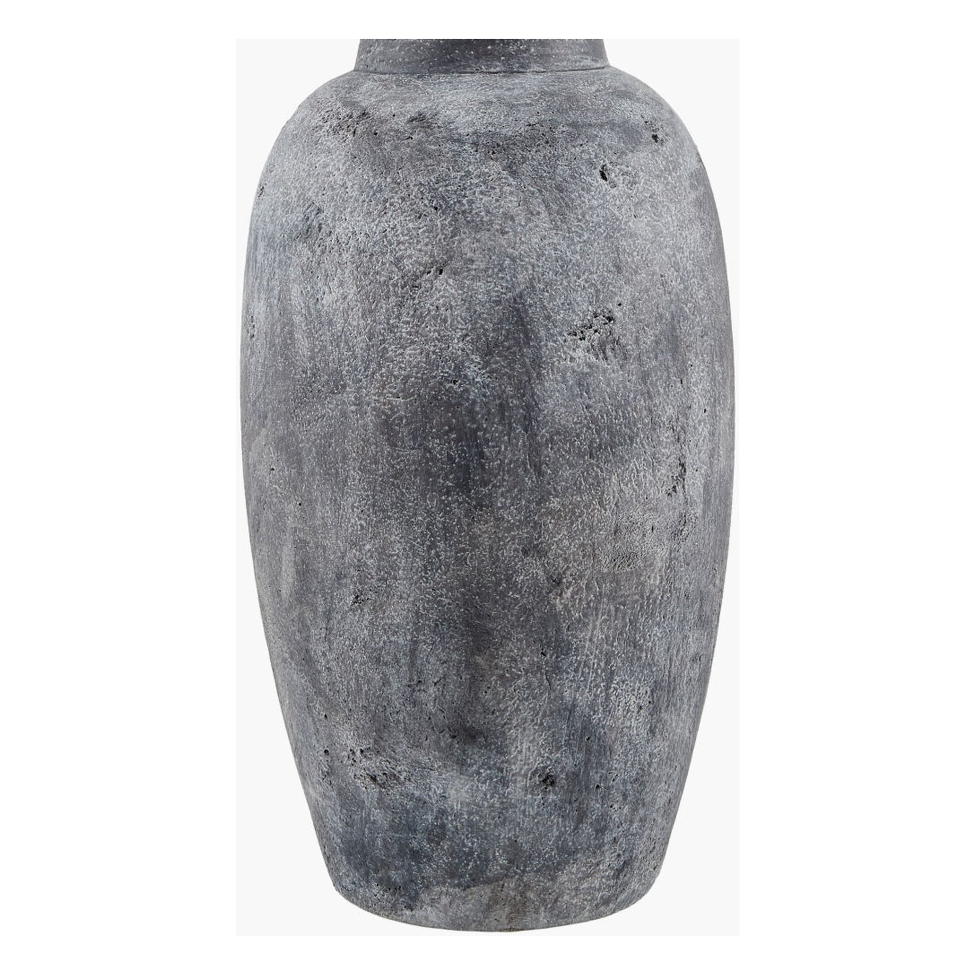 Gasius Accent Table Lamp GSU-002 - image 2