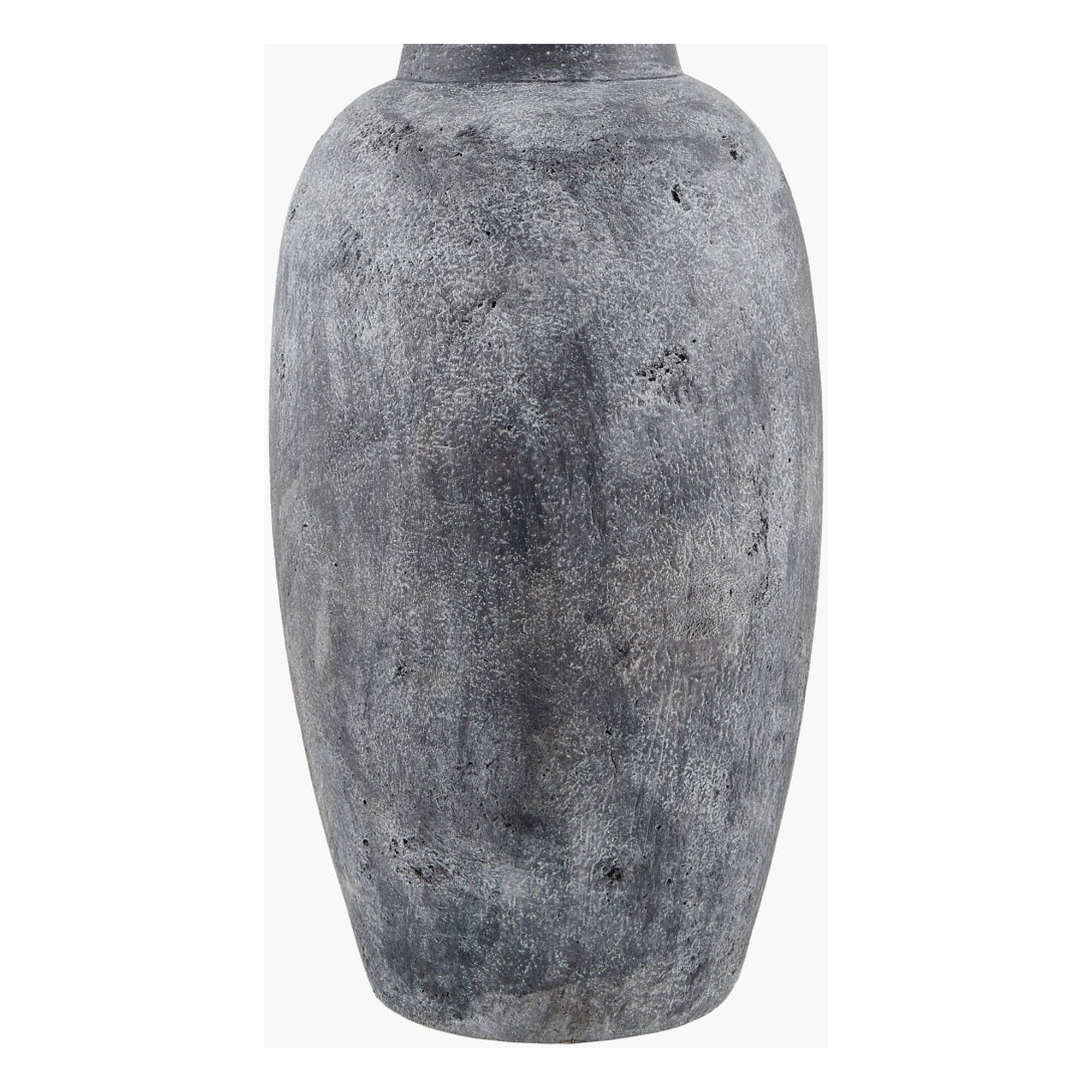 Gasius Accent Table Lamp GSU-002 - image 2