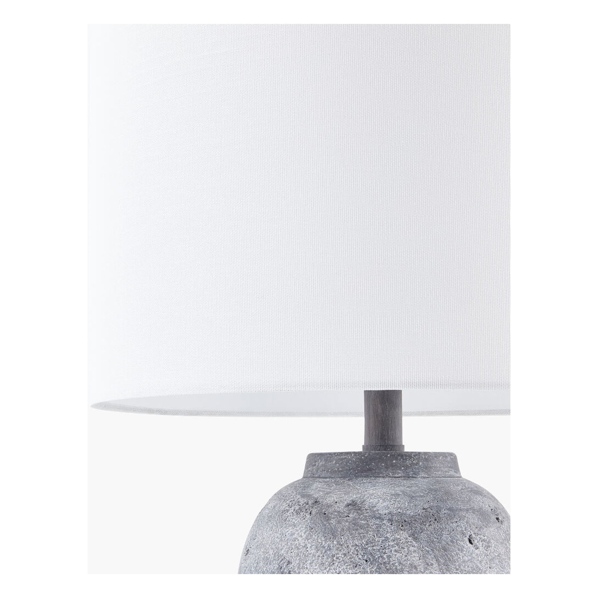 Gasius Accent Table Lamp GSU-002 - image 3