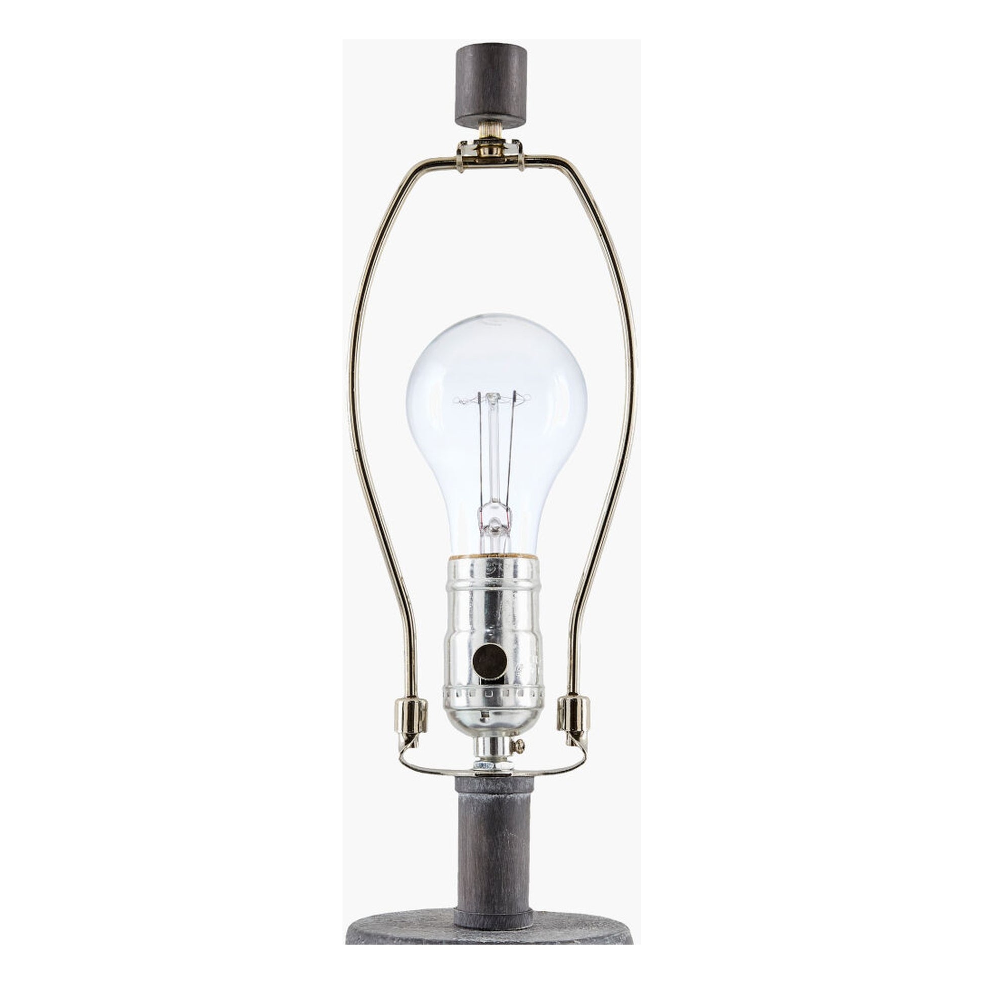 Gasius Accent Table Lamp GSU-002 - image 4