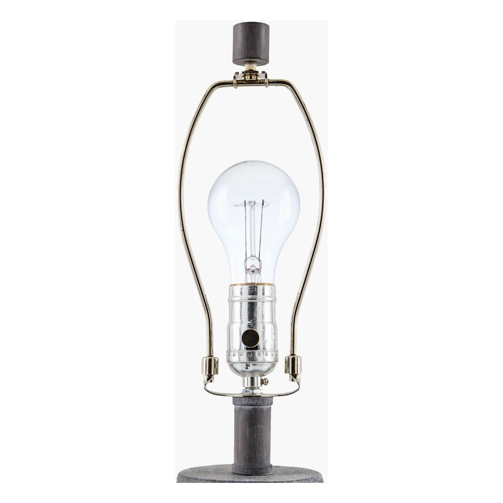 Gasius Accent Table Lamp GSU-002 - image 4