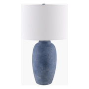 Gasius Accent Table Lamp GSU-003 - image 1