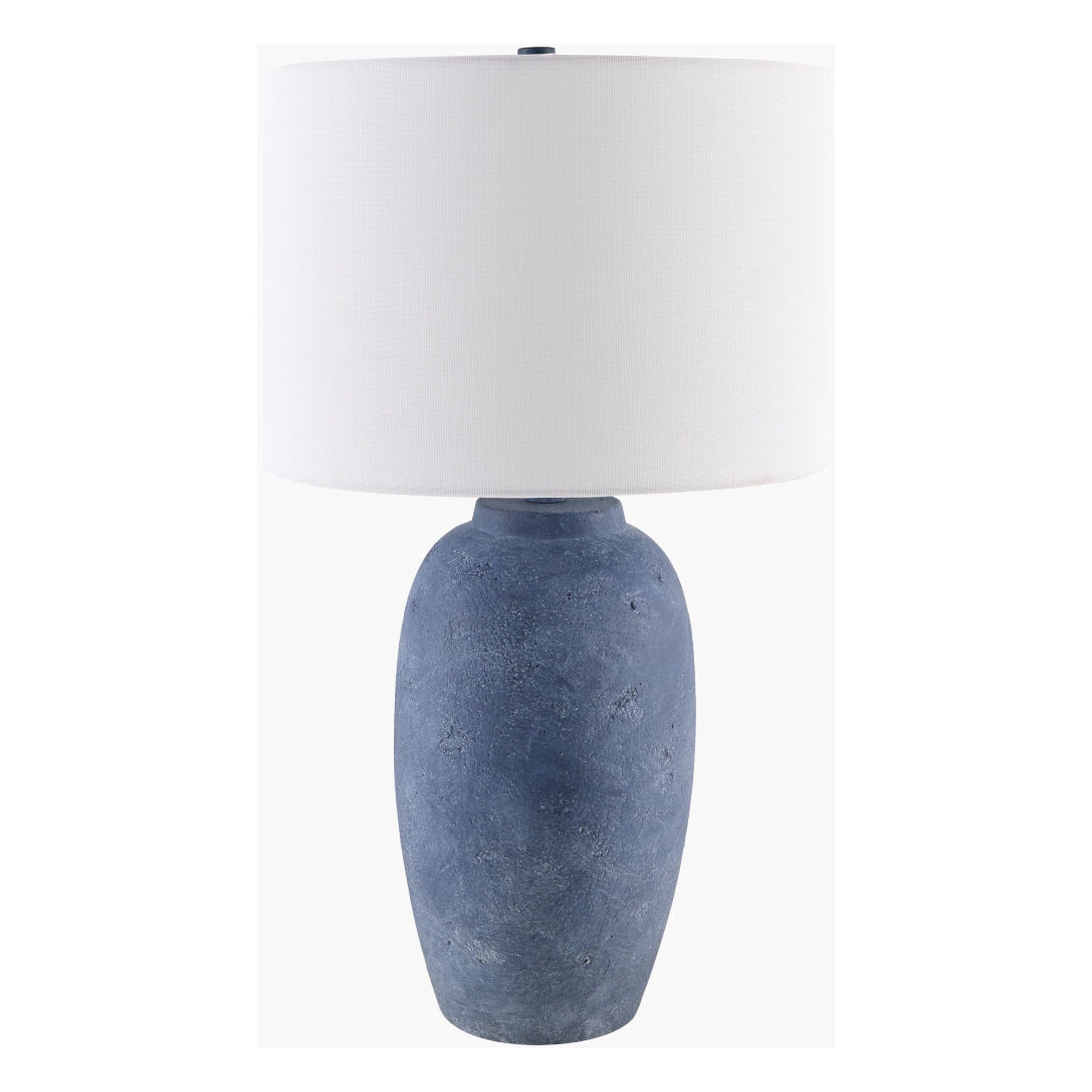 Gasius Accent Table Lamp GSU-003 - image 1