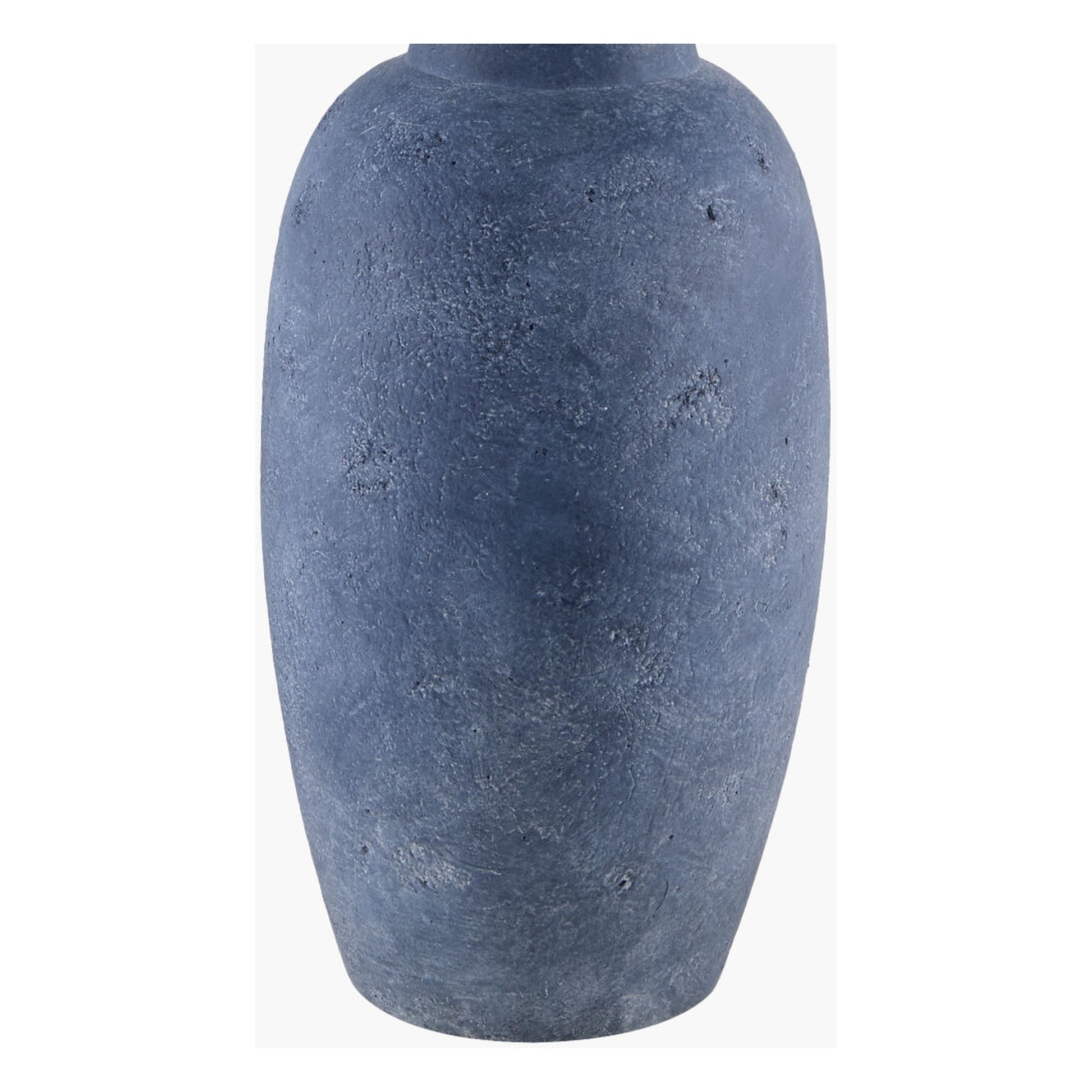 Gasius Accent Table Lamp GSU-003 - image 2