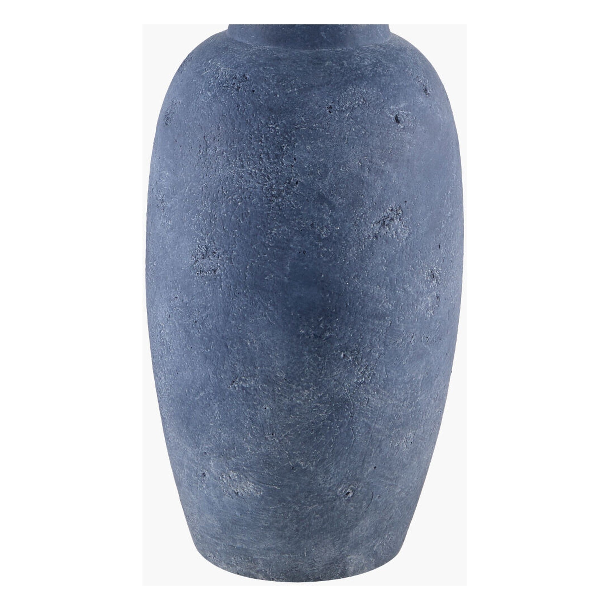 Gasius Accent Table Lamp GSU-003 - image 2