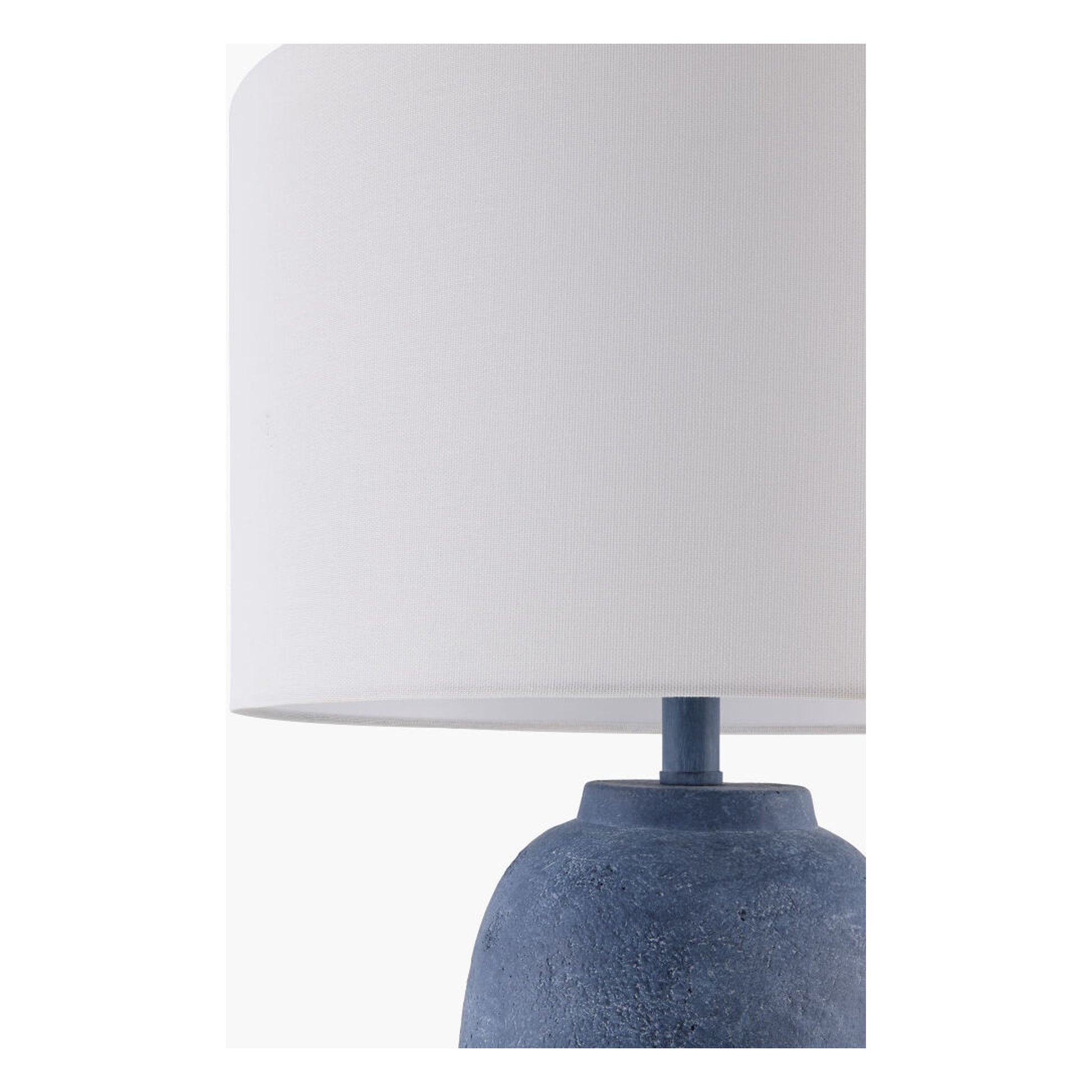 Gasius Accent Table Lamp GSU-003 - image 3