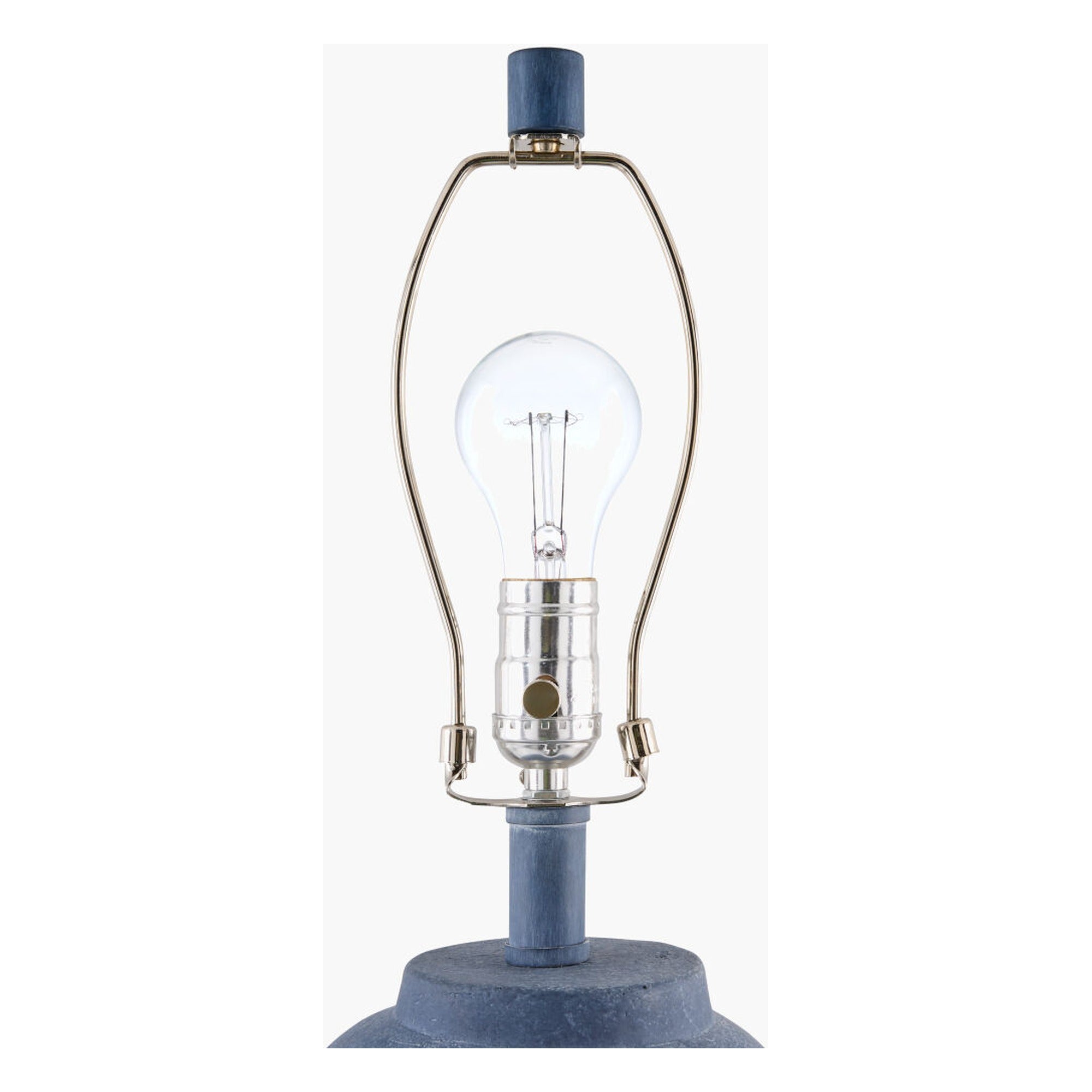 Gasius Accent Table Lamp GSU-003 - image 4