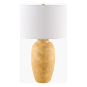 Gasius Accent Table Lamp GSU-004 - image 1
