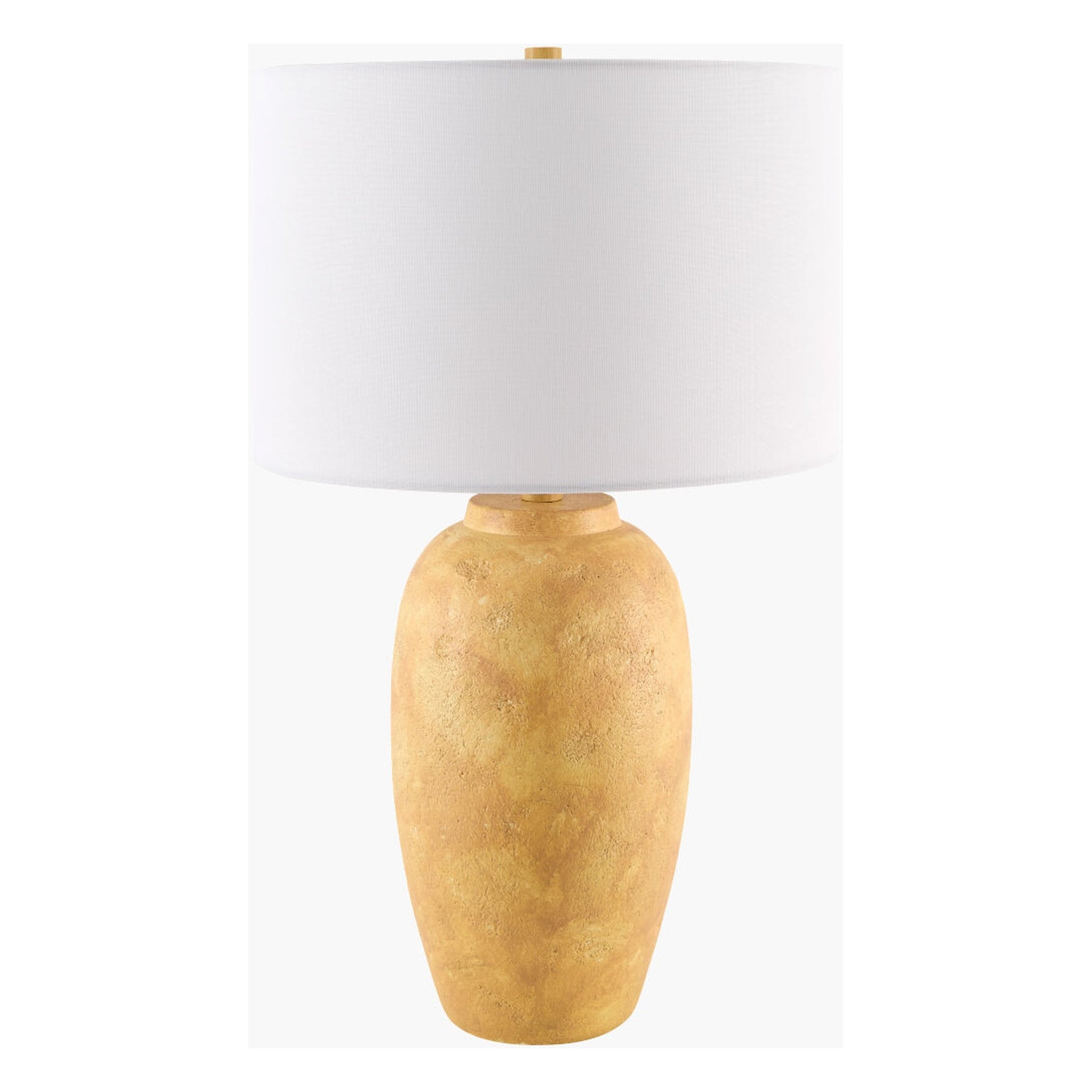 Gasius Accent Table Lamp GSU-004 - image 1