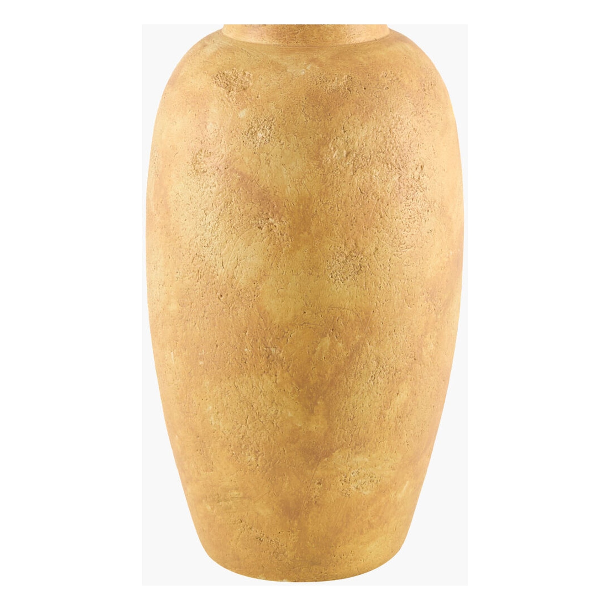 Gasius Accent Table Lamp GSU-004 - image 2