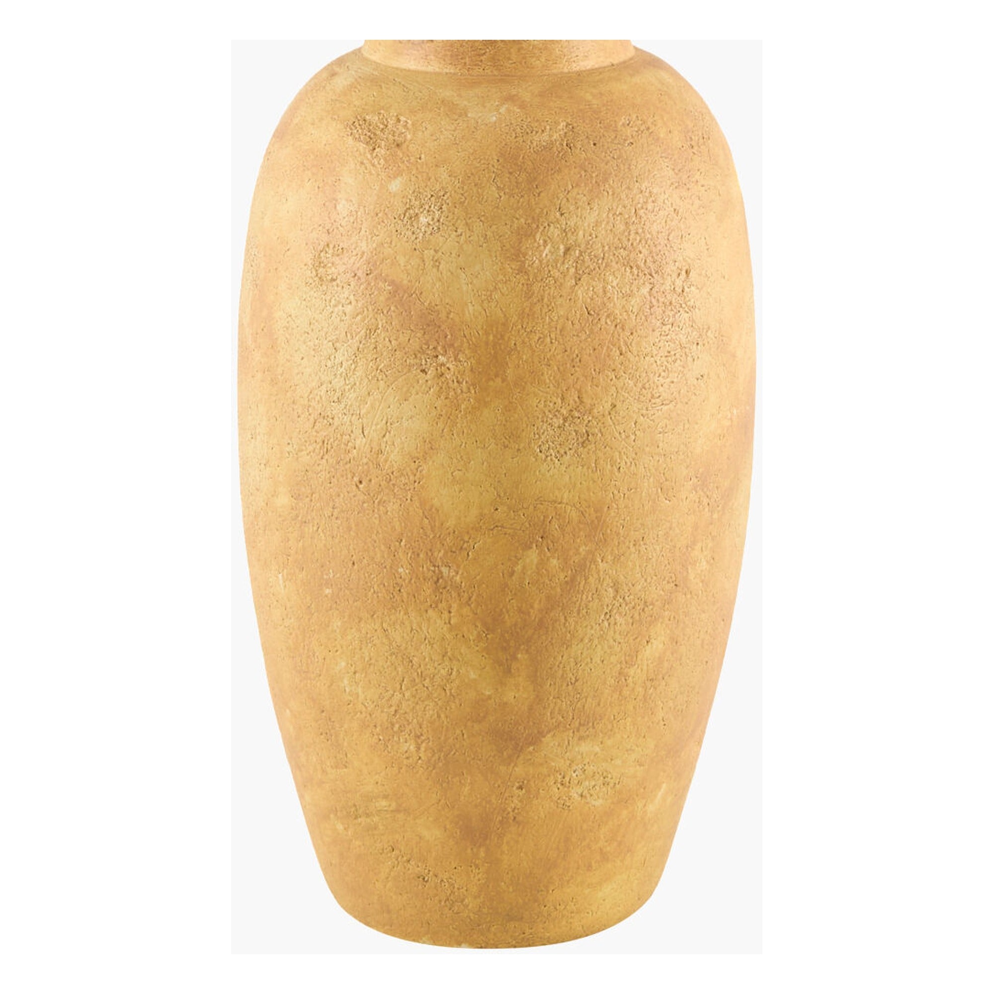 Gasius Accent Table Lamp GSU-004 - image 2