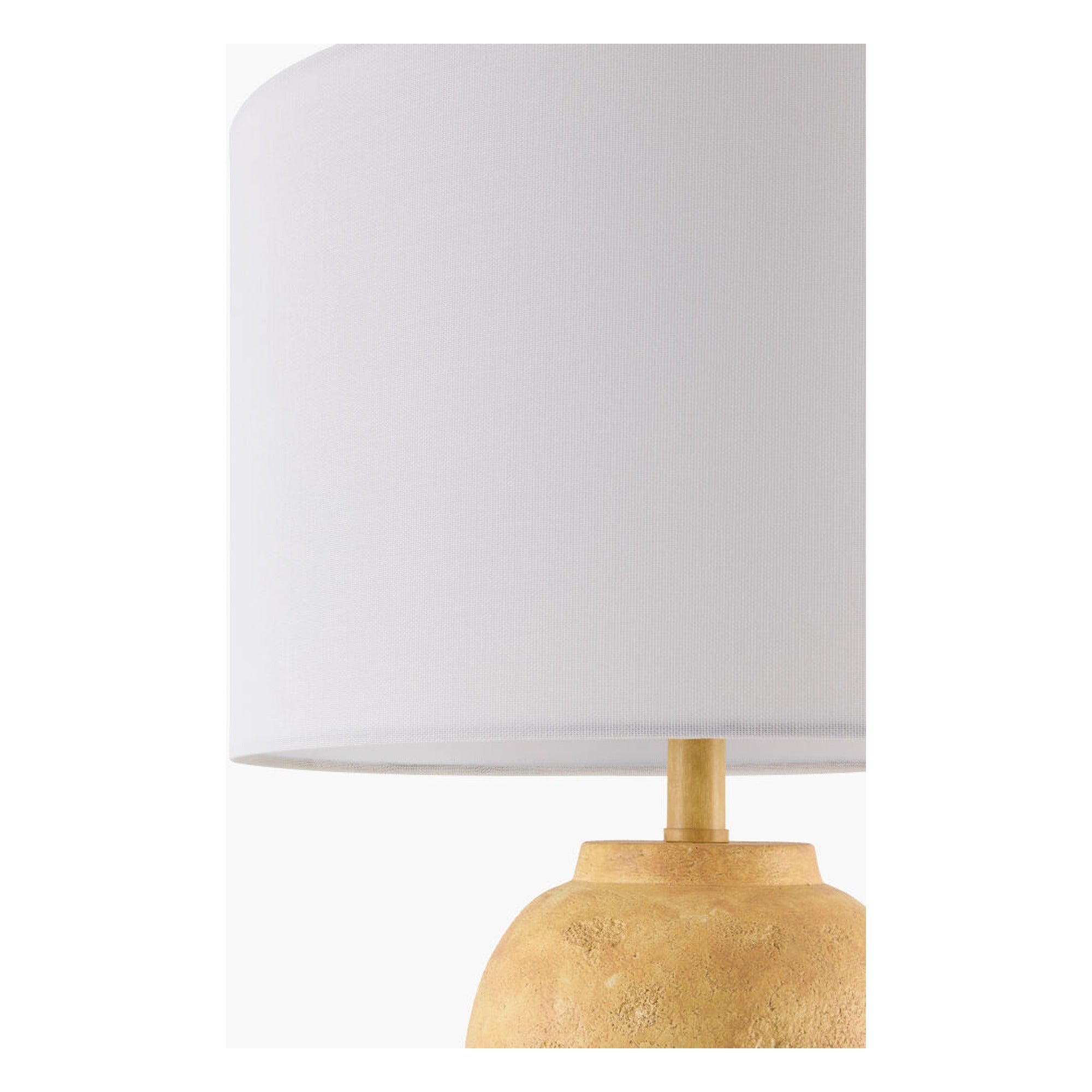 Gasius Accent Table Lamp GSU-004 - image 3
