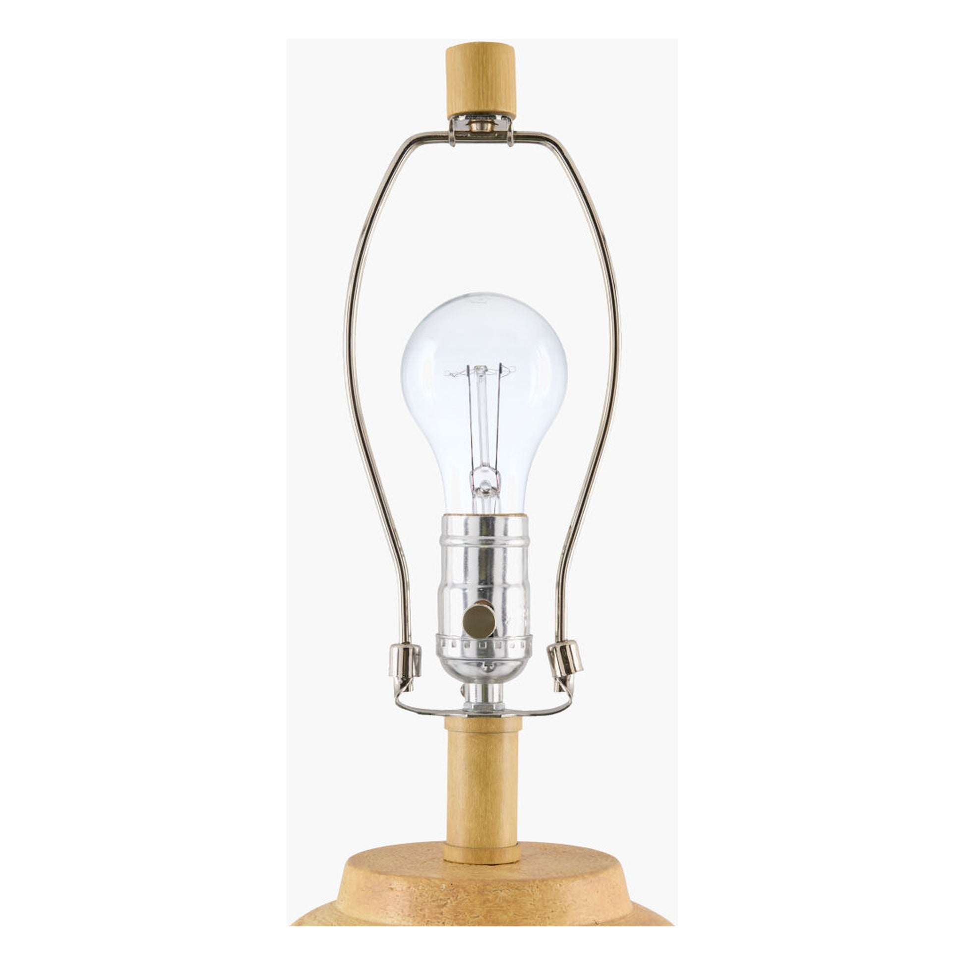Gasius Accent Table Lamp GSU-004 - image 4