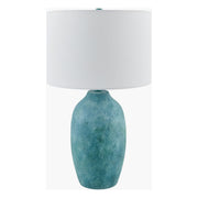 Gasius Accent Table Lamp GSU-005 - image 1
