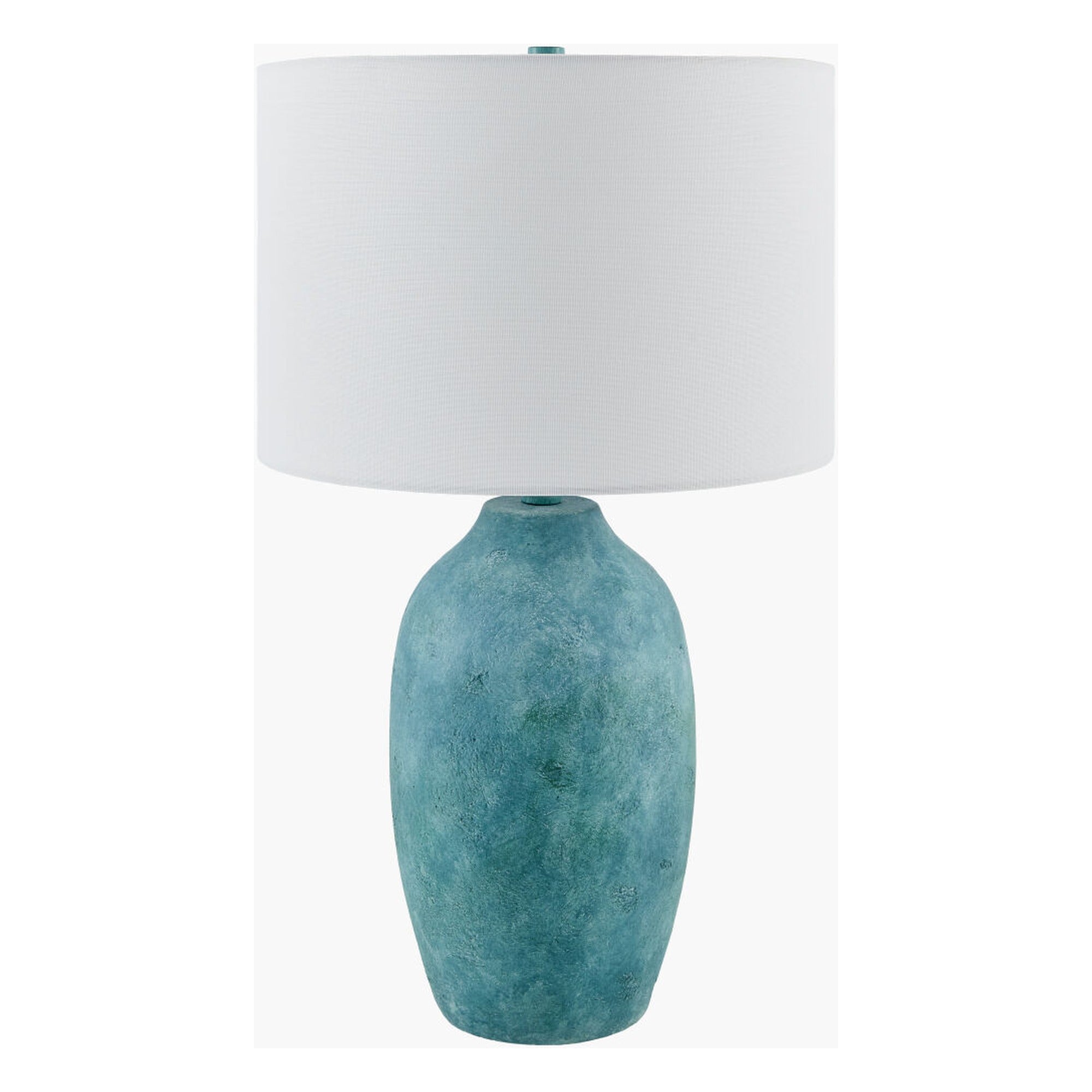 Gasius Accent Table Lamp GSU-005 - image 1