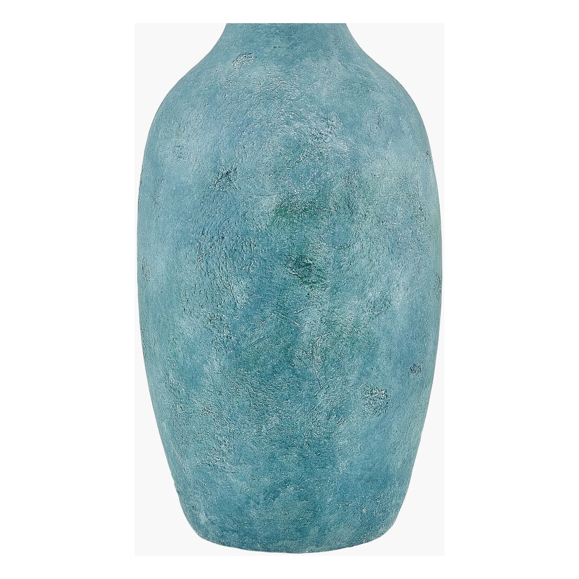 Gasius Accent Table Lamp GSU-005 - image 2