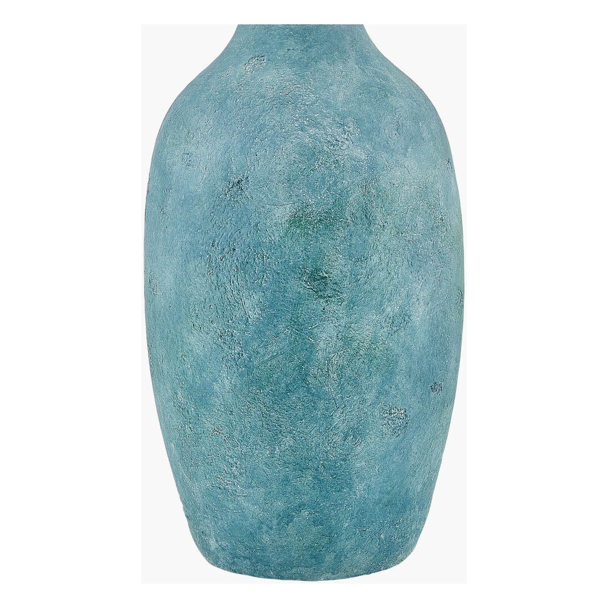 Gasius Accent Table Lamp GSU-005 - image 2
