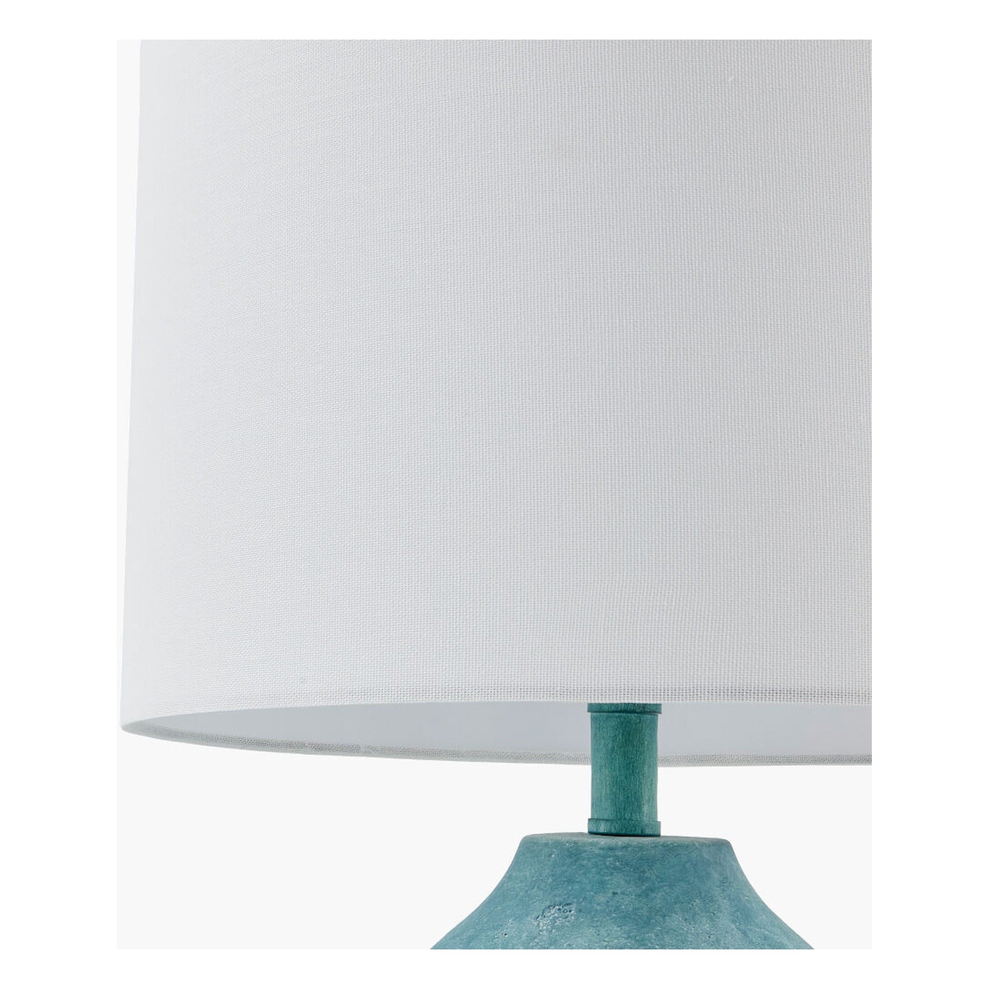 Gasius Accent Table Lamp GSU-005 - image 3