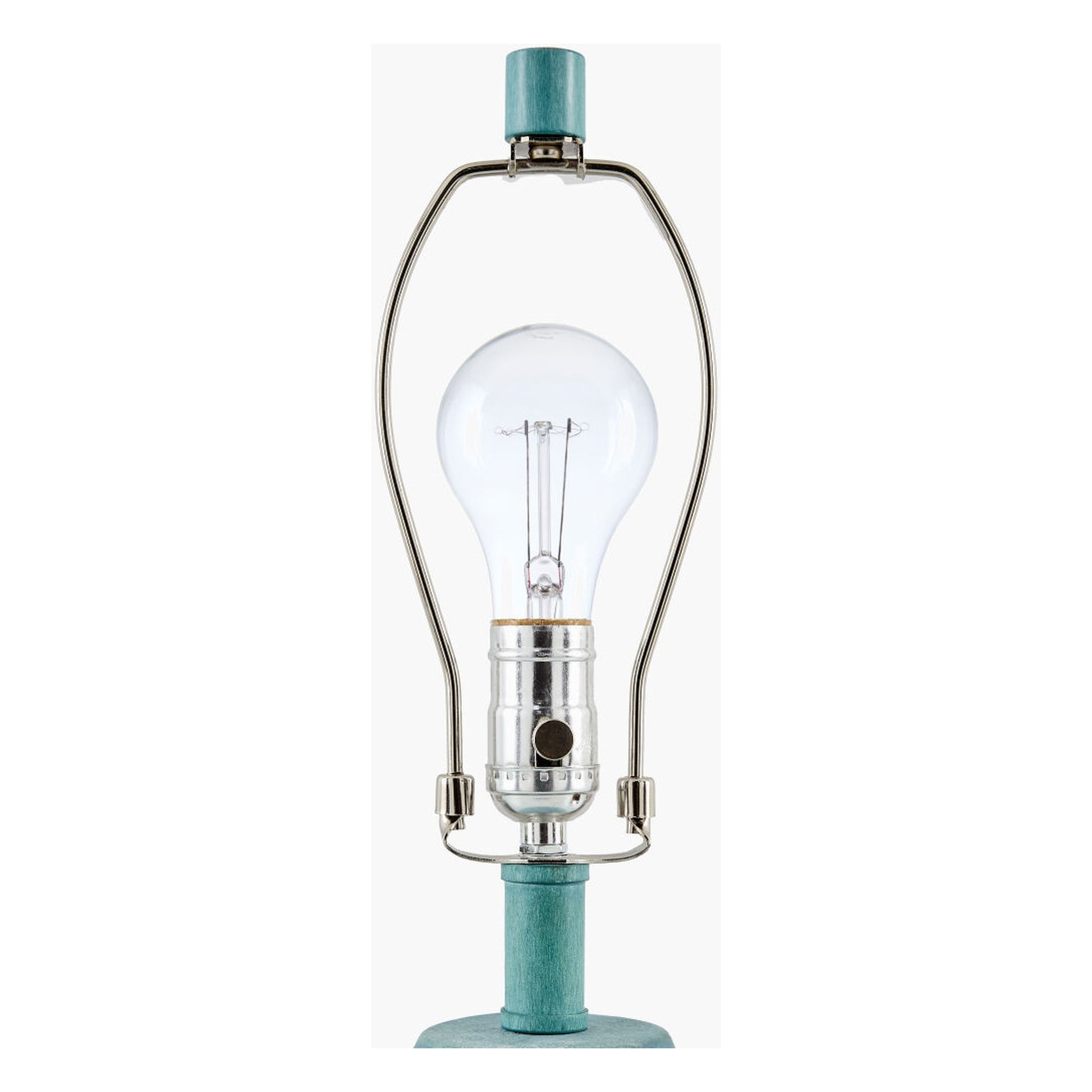 Gasius Accent Table Lamp GSU-005 - image 4