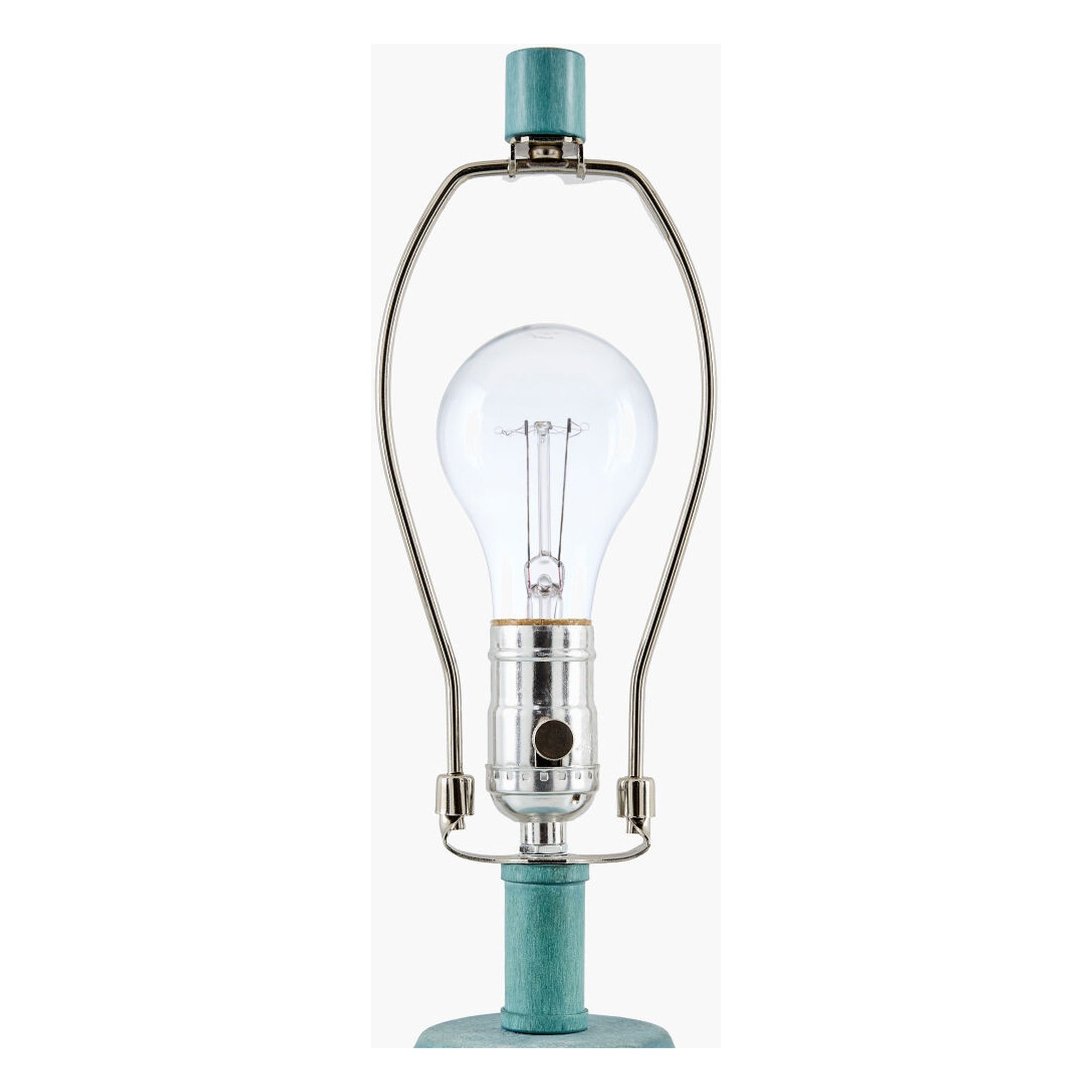 Gasius Accent Table Lamp GSU-005 - image 4
