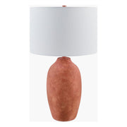 Gasius Accent Table Lamp GSU-006 - image 1