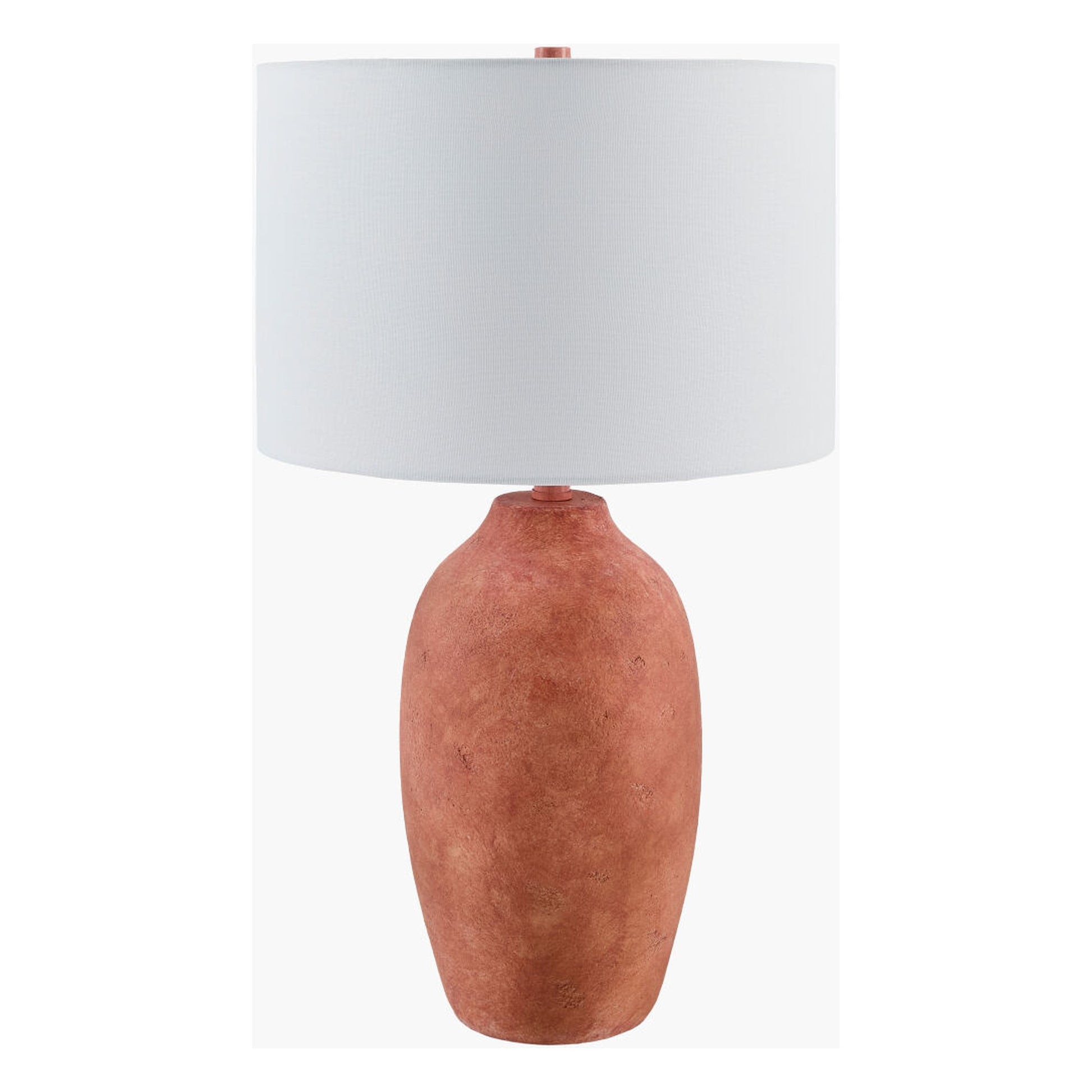 Gasius Accent Table Lamp GSU-006 - image 1