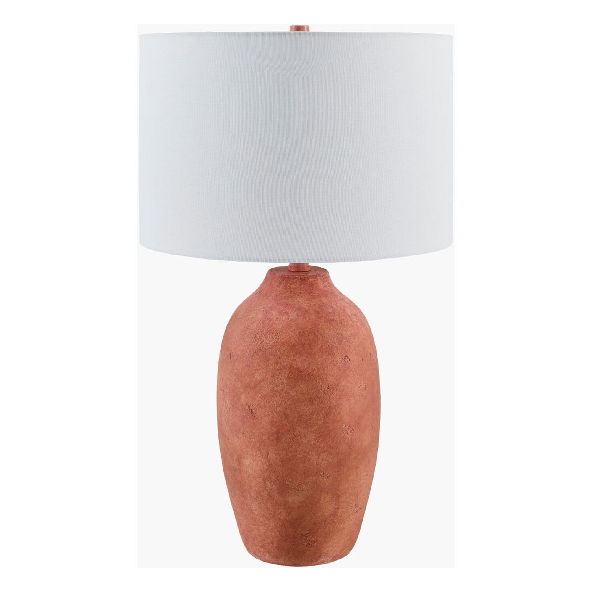 Gasius Accent Table Lamp GSU-006 - image 1