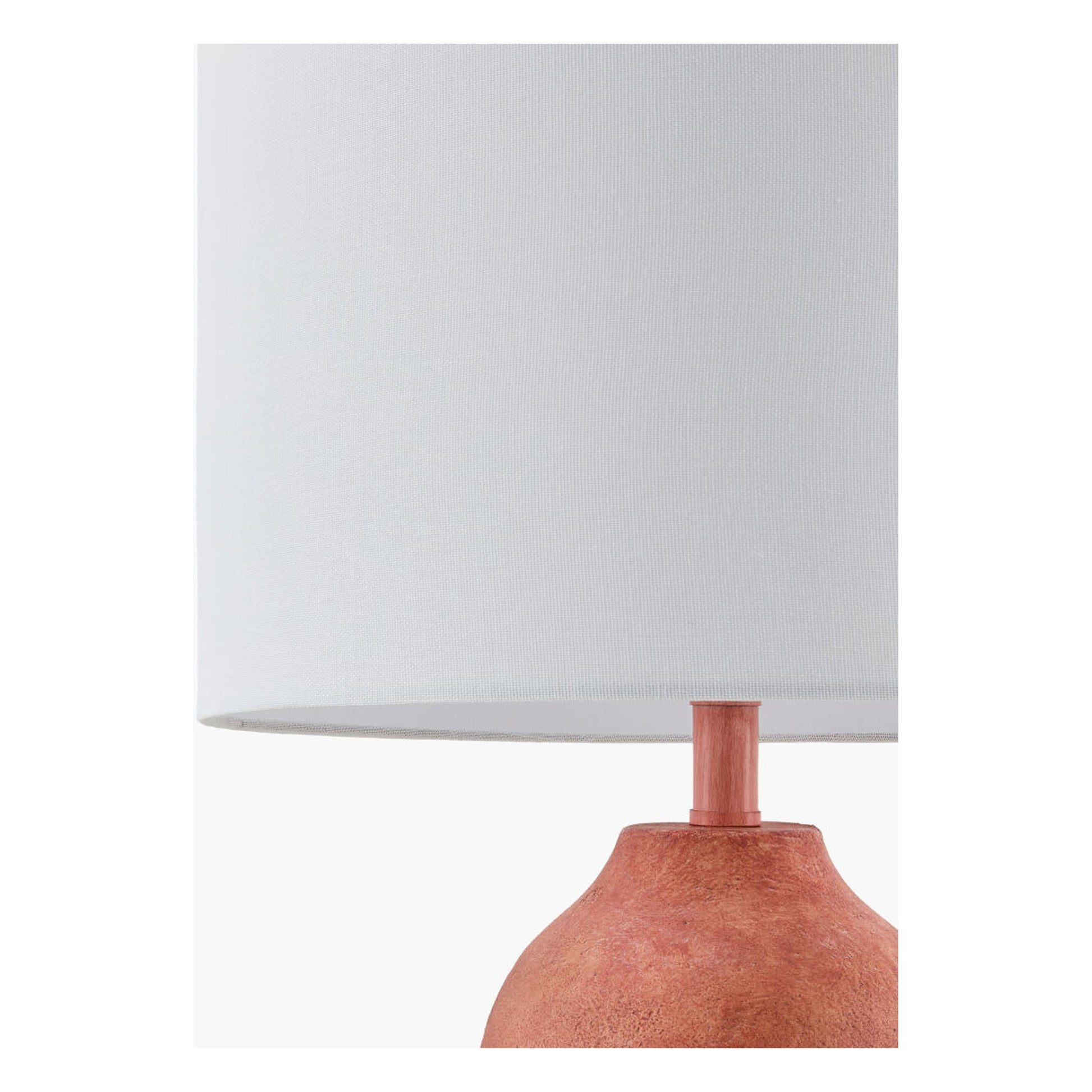 Gasius Accent Table Lamp GSU-006 - image 3