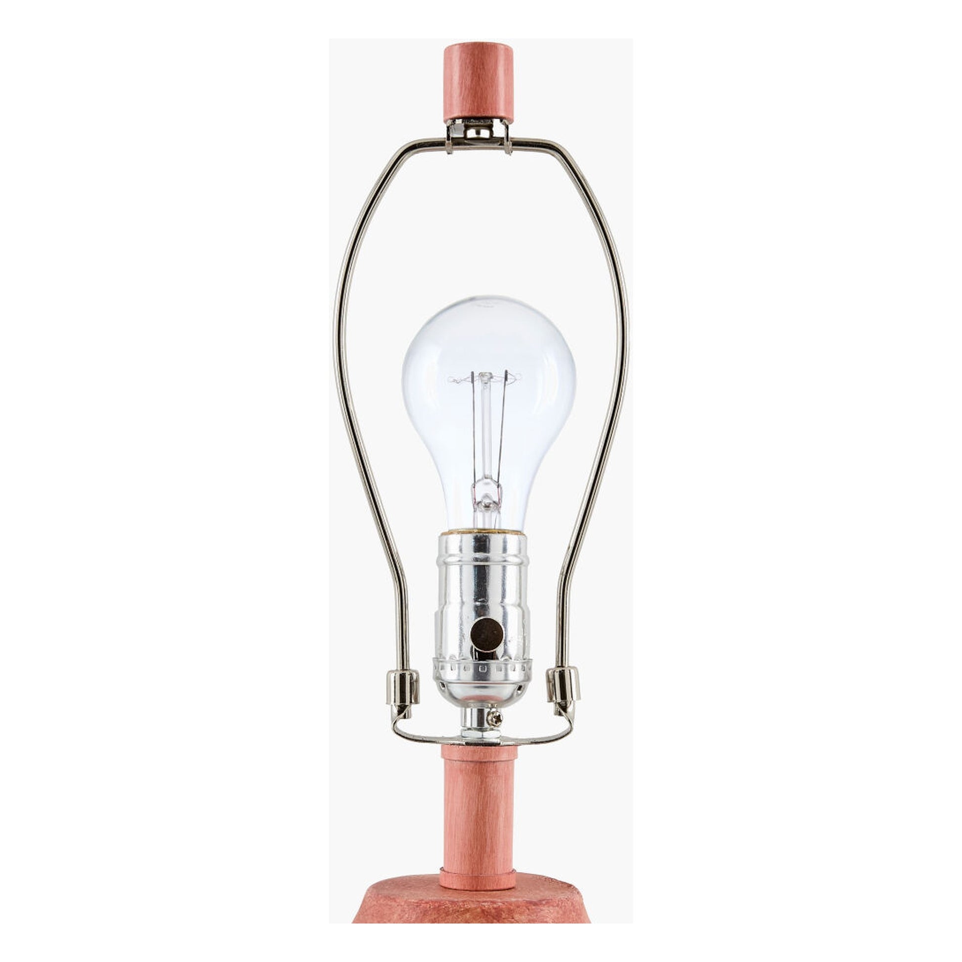 Gasius Accent Table Lamp GSU-006 - image 4