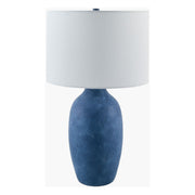 Gasius Accent Table Lamp GSU-007 - image 1