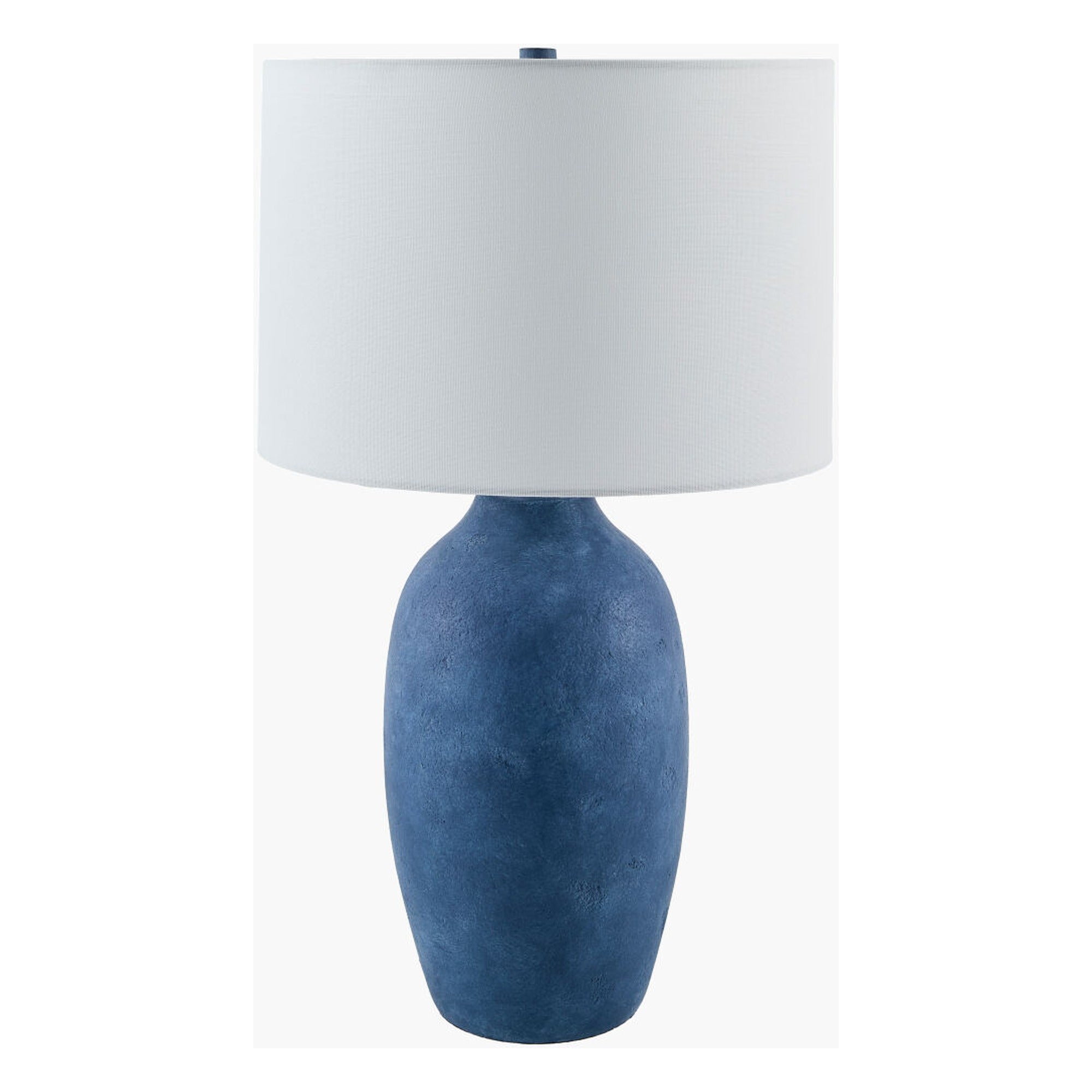 Gasius Accent Table Lamp GSU-007 - image 1
