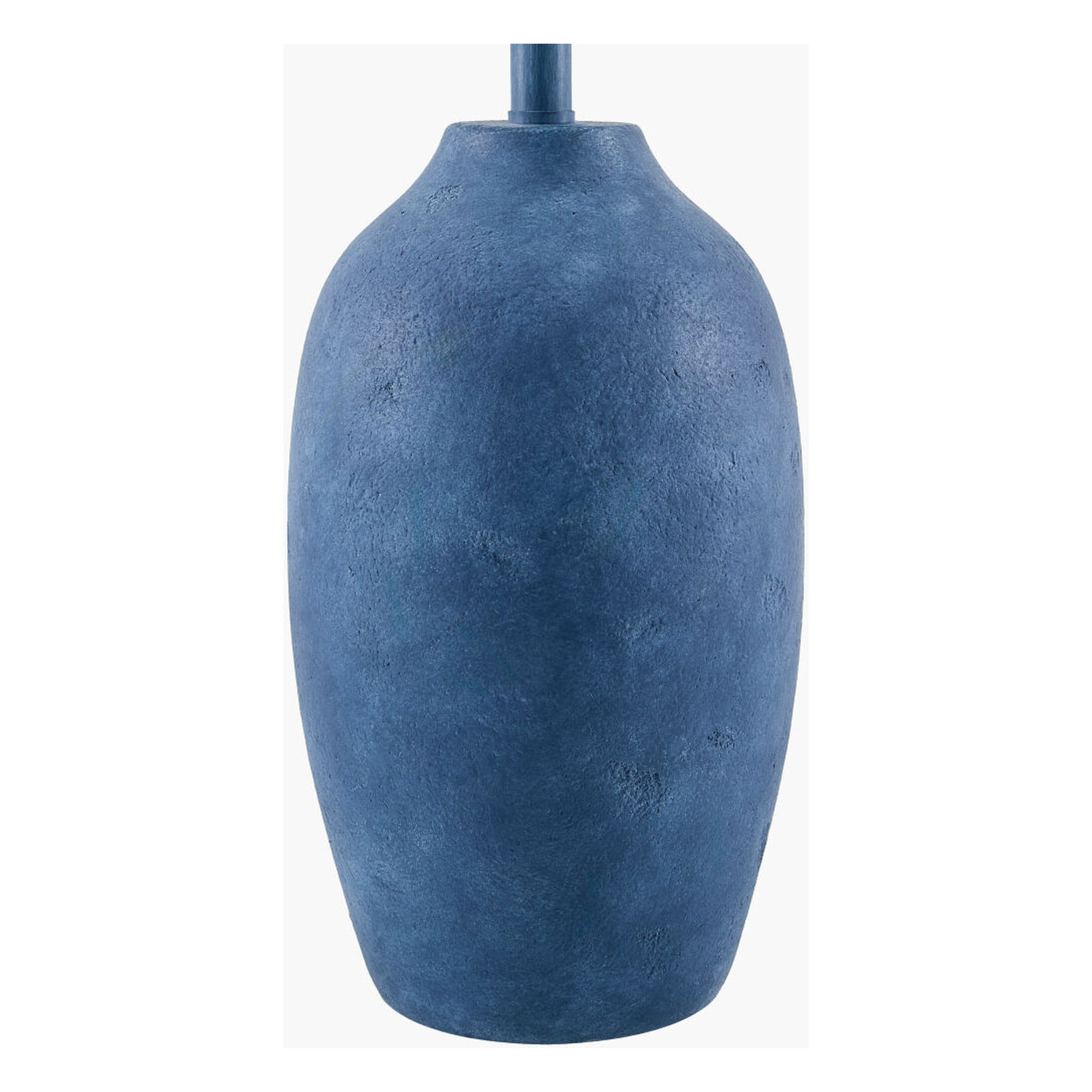 Gasius Accent Table Lamp GSU-007 - image 2