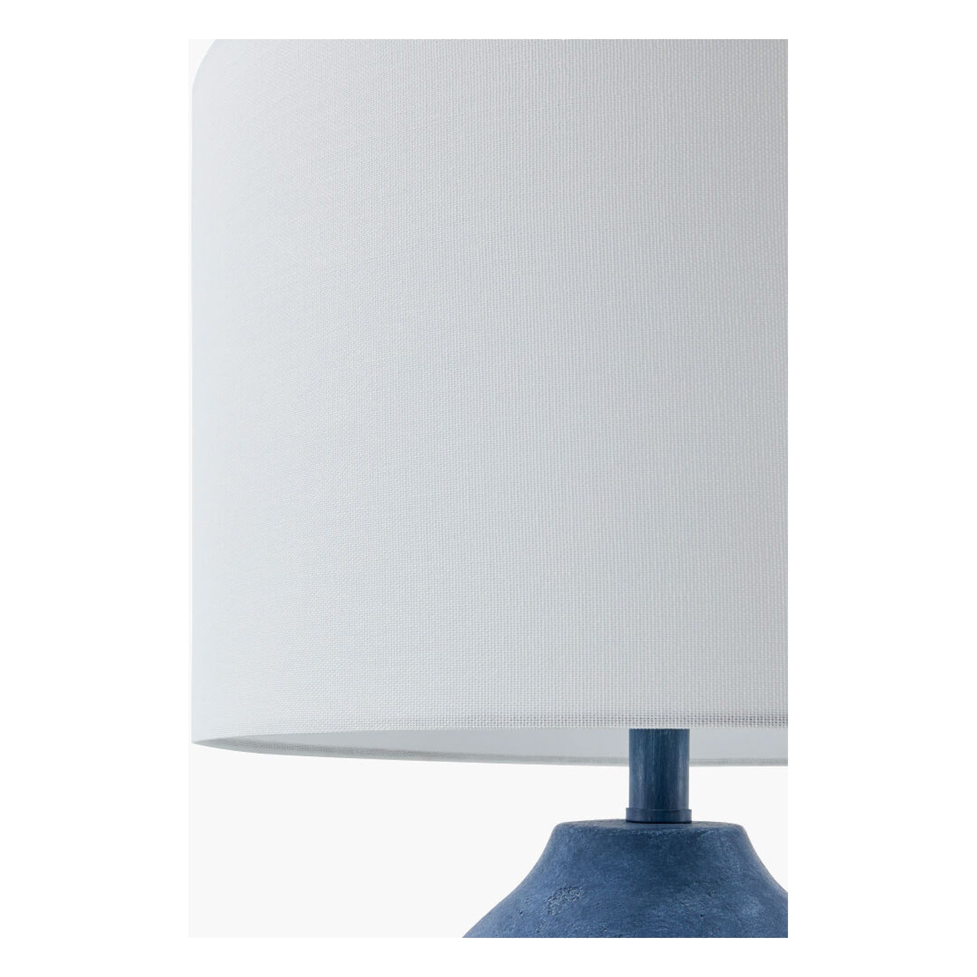 Gasius Accent Table Lamp GSU-007 - image 3
