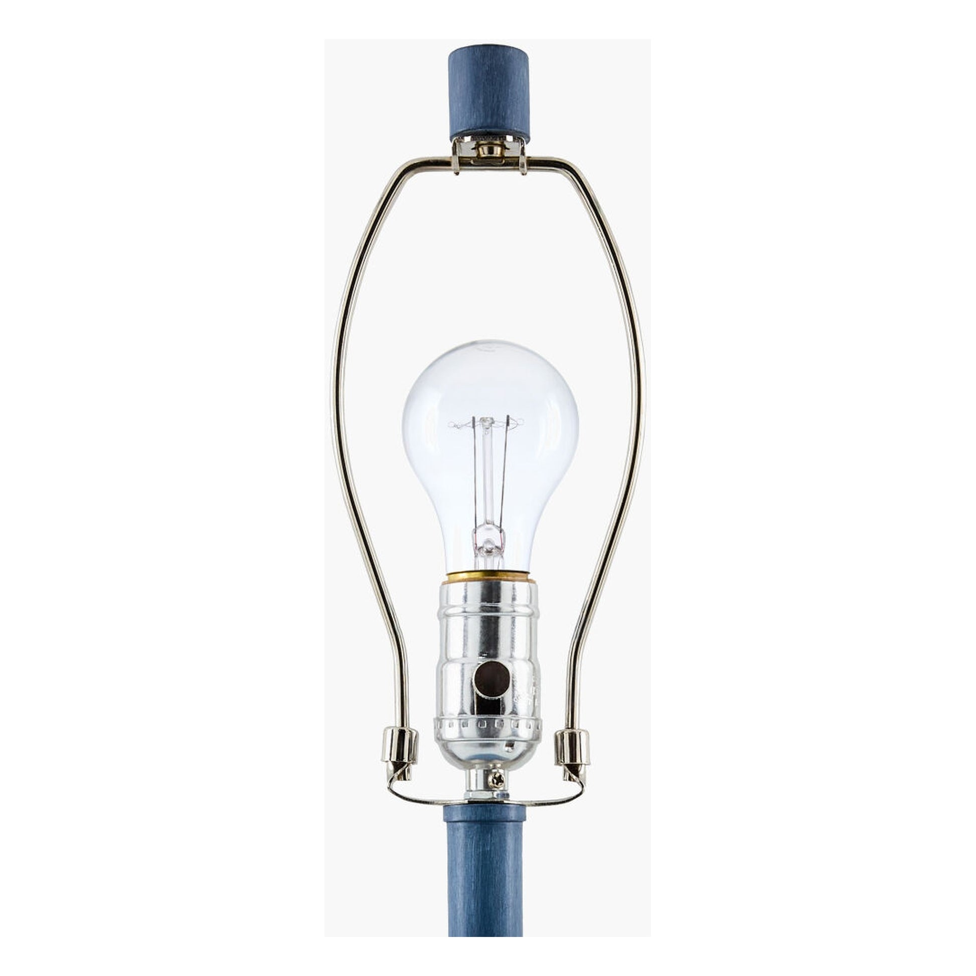 Gasius Accent Table Lamp GSU-007 - image 4