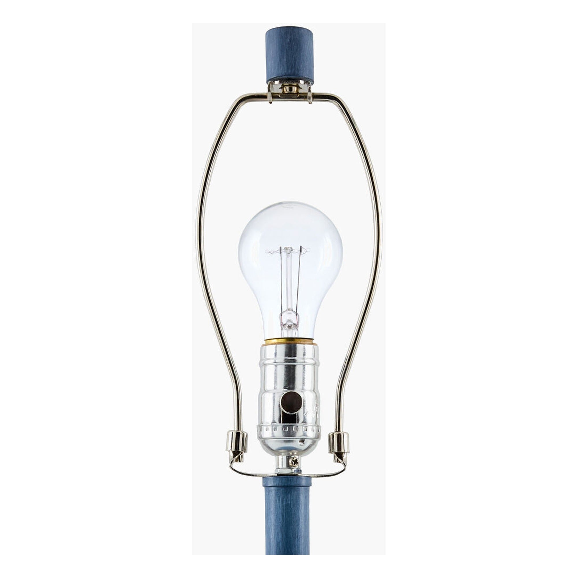 Gasius Accent Table Lamp GSU-007 - image 4