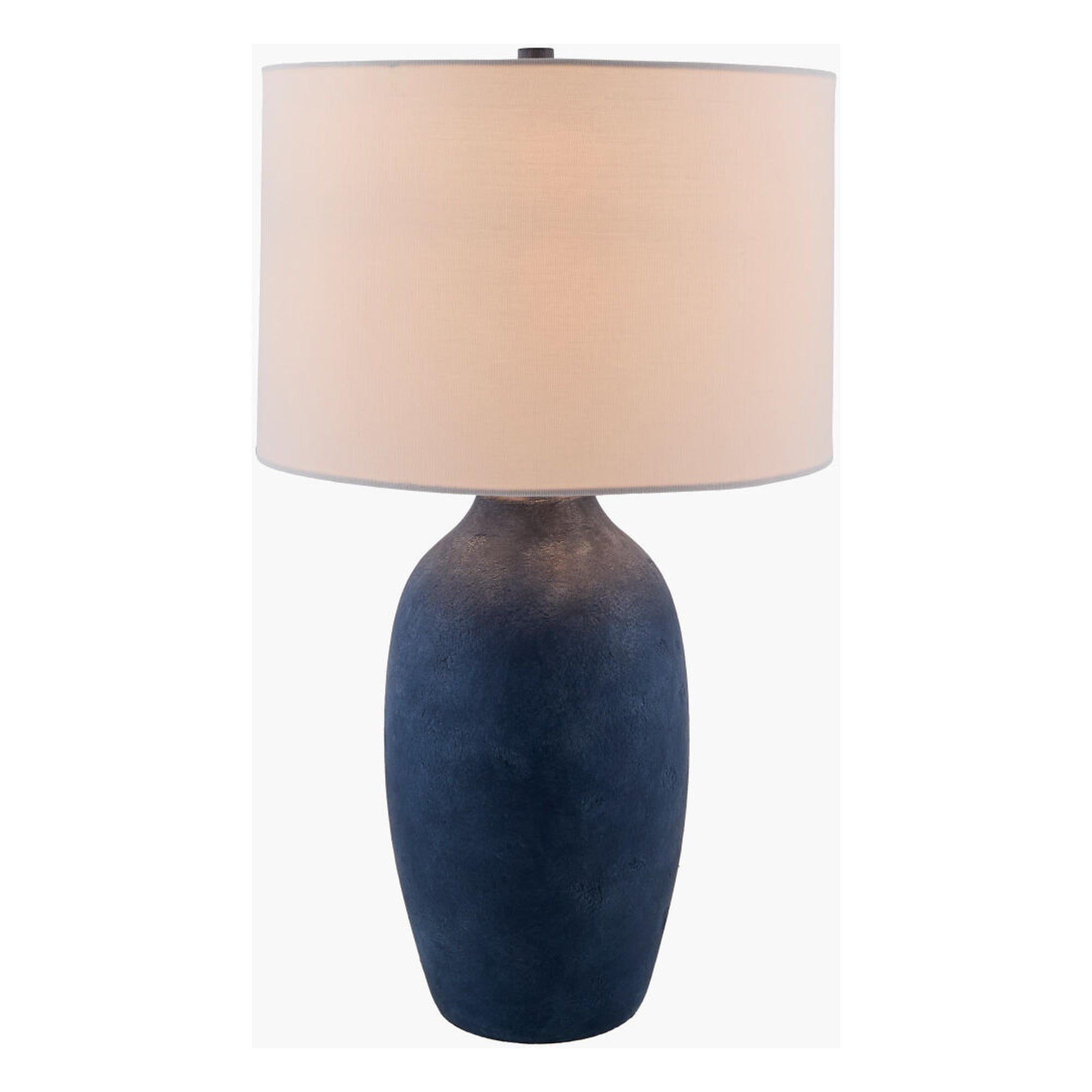 Gasius Accent Table Lamp GSU-007 - image 5