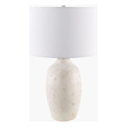 Gasius Accent Table Lamp GSU-008 - image 1