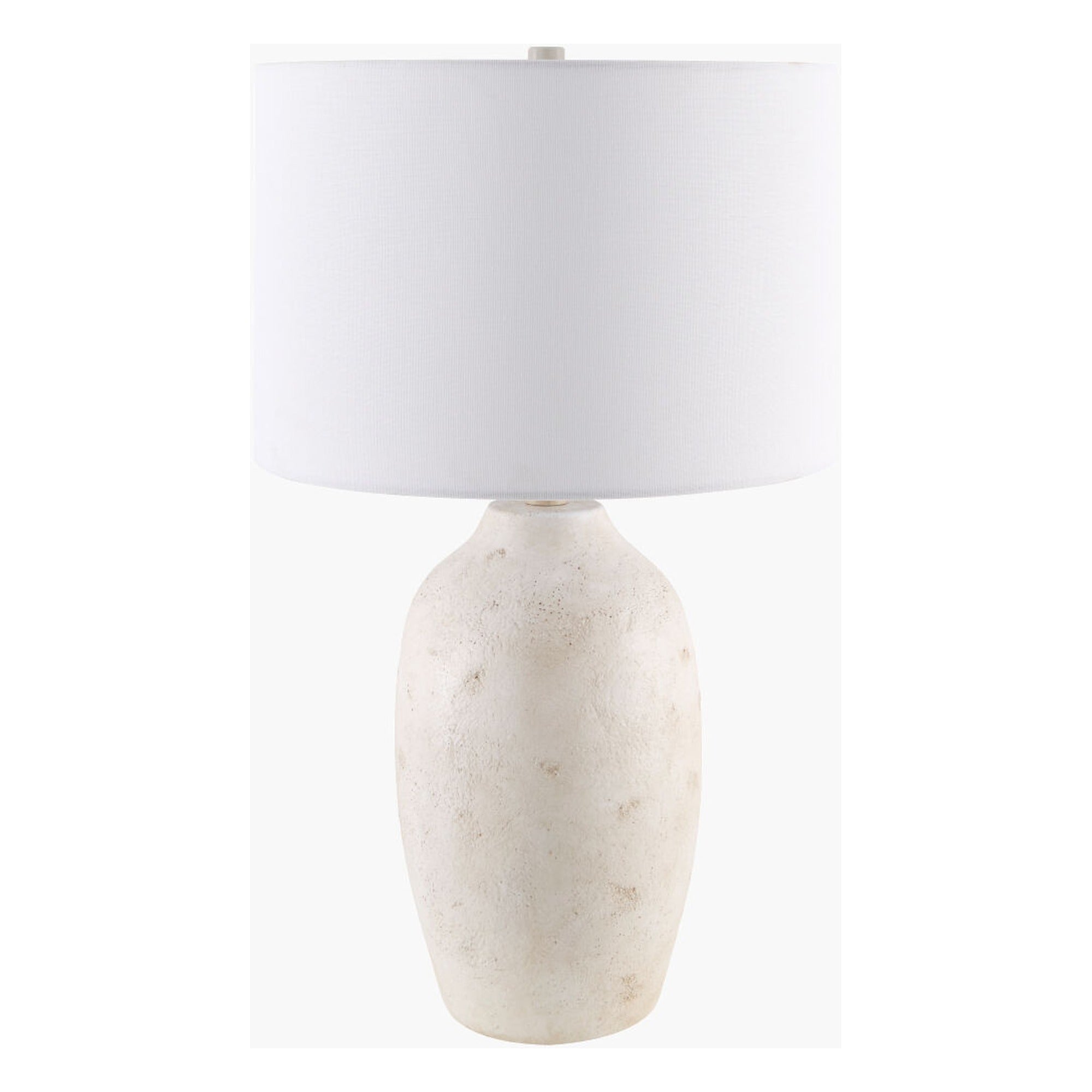 Gasius Accent Table Lamp GSU-008 - image 1