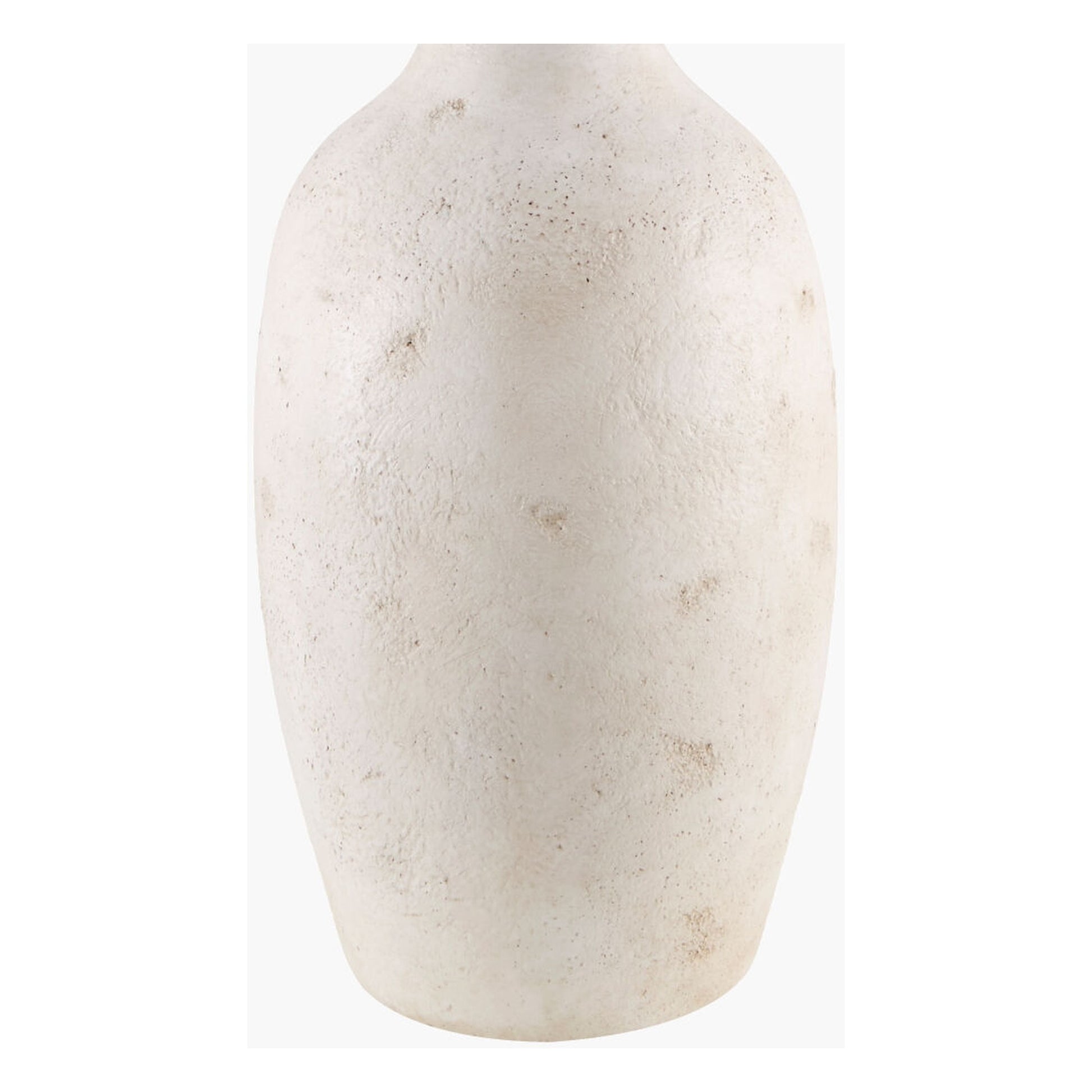 Gasius Accent Table Lamp GSU-008 - image 2