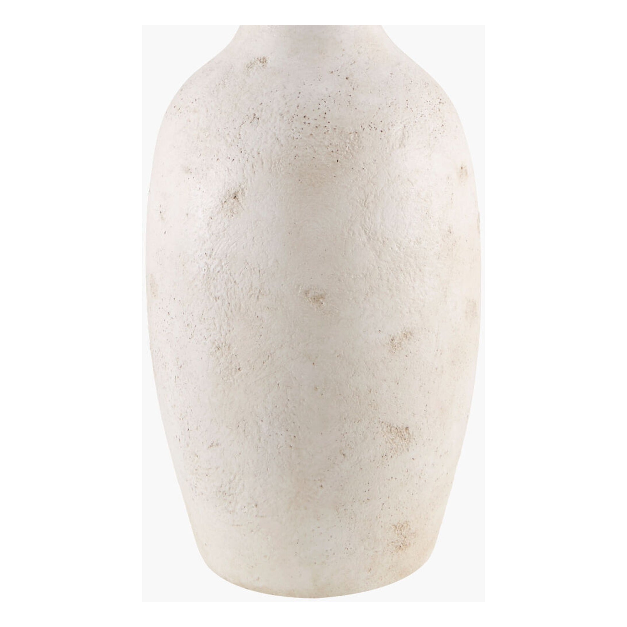 Gasius Accent Table Lamp GSU-008 - image 2